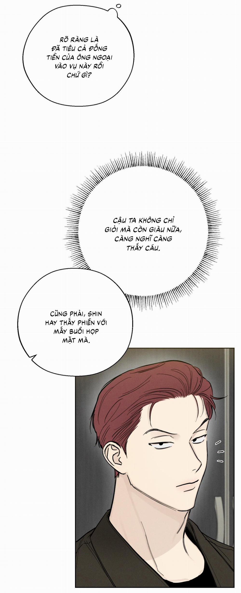 (Cbunu) Tháng 12 28 H+ trang 37