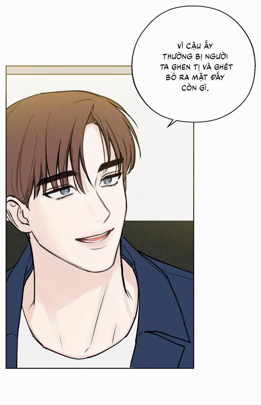 (Cbunu) Tháng 12 28 H+ trang 38