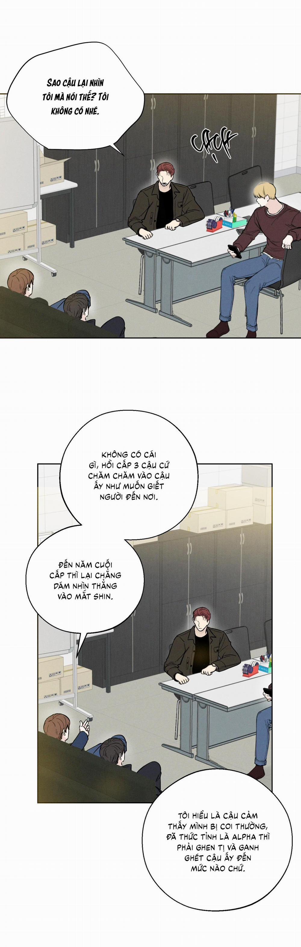 (Cbunu) Tháng 12 28 H+ trang 39