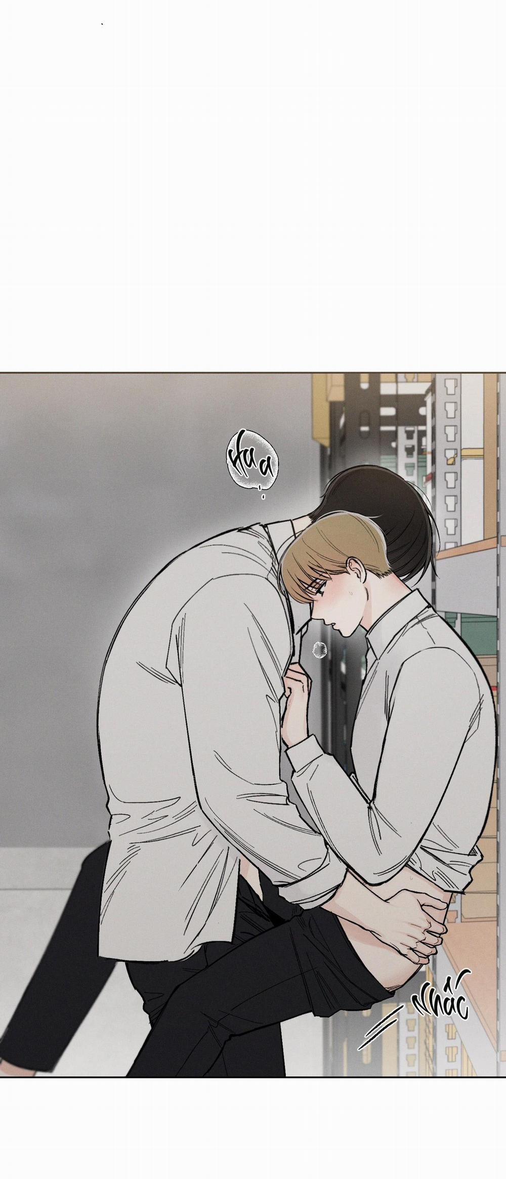 (Cbunu) Tháng 12 28 H+ trang 4