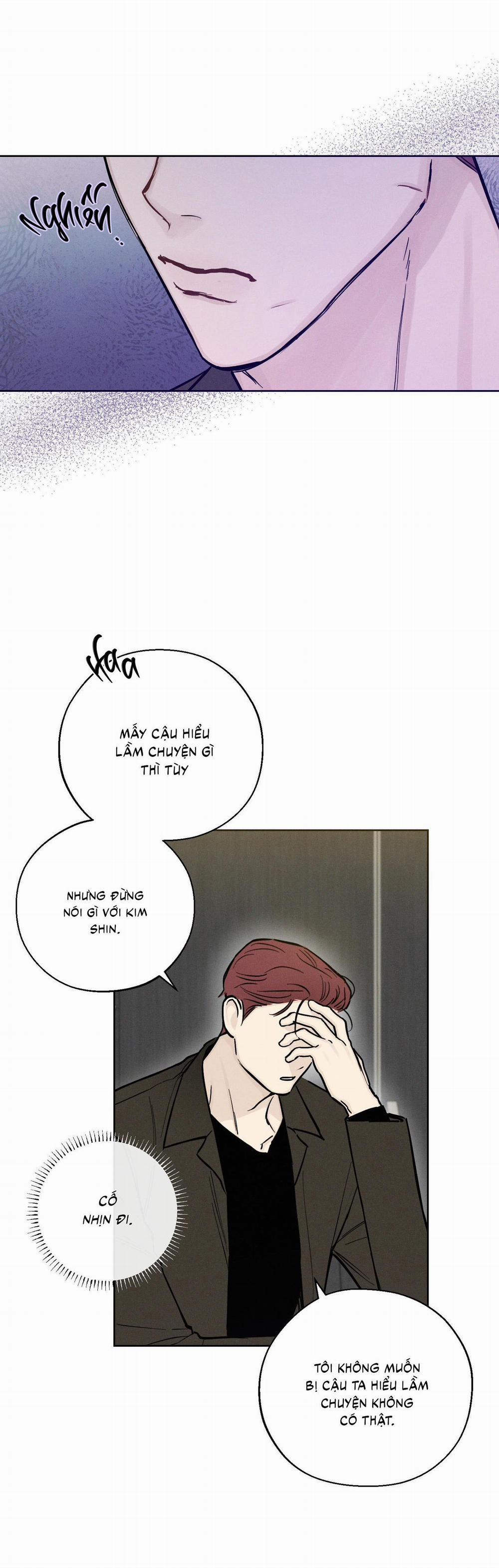 (Cbunu) Tháng 12 28 H+ trang 40