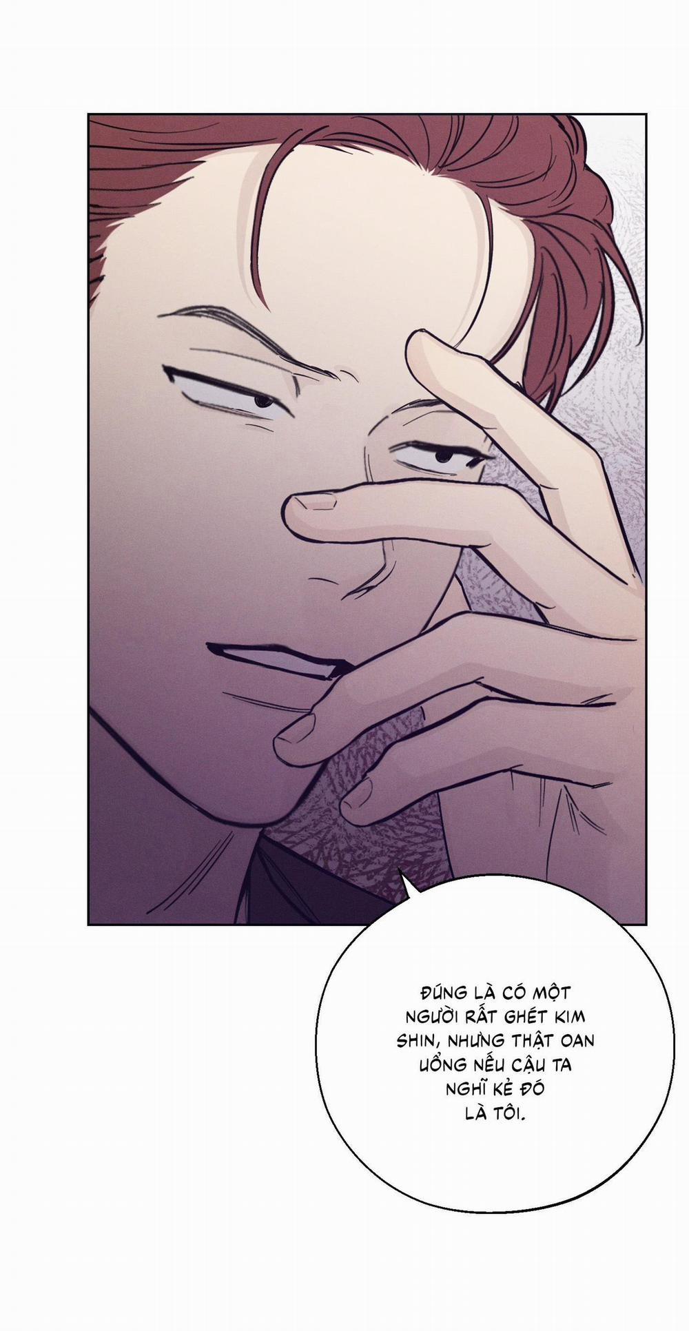 (Cbunu) Tháng 12 28 H+ trang 41