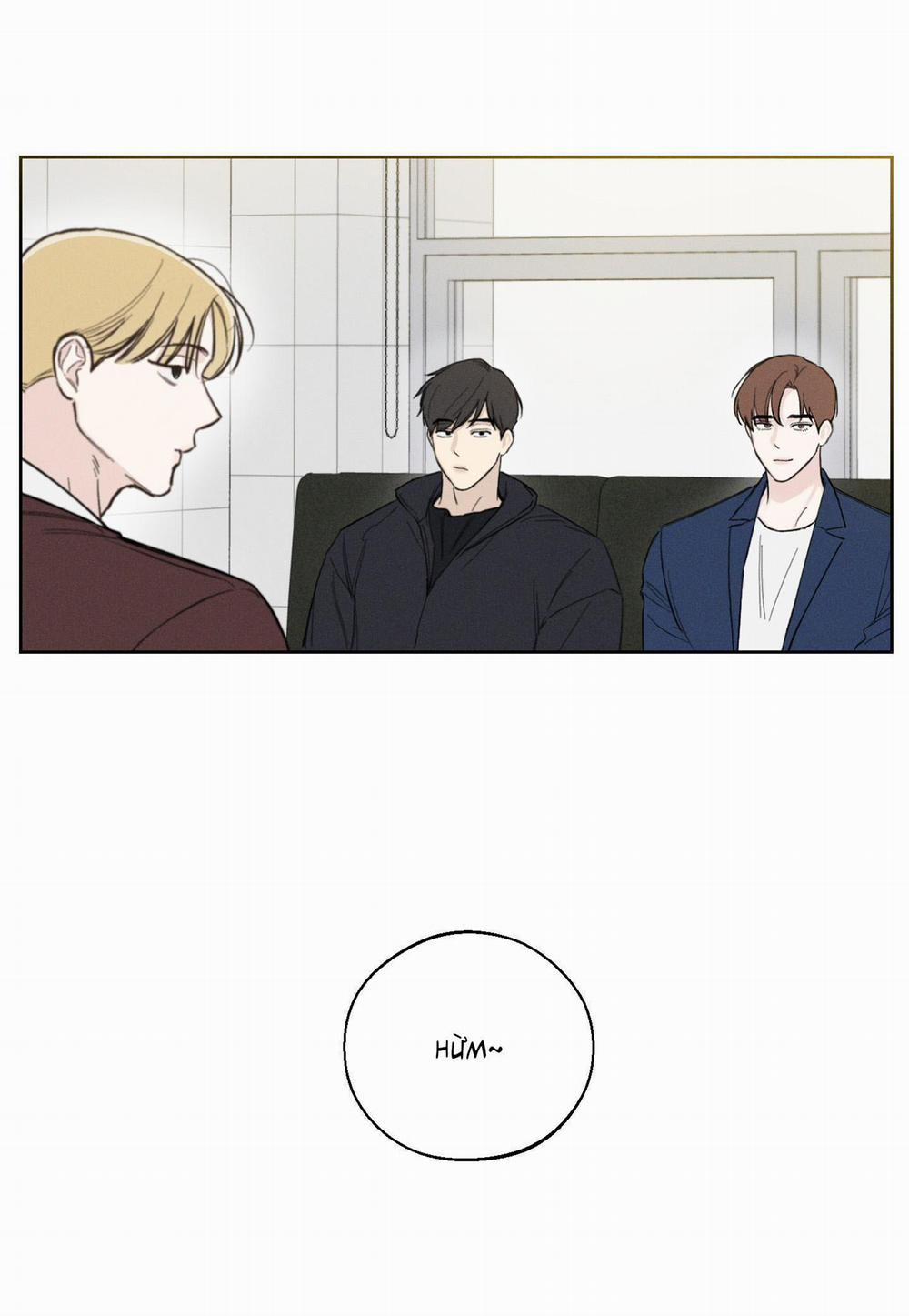 (Cbunu) Tháng 12 28 H+ trang 42