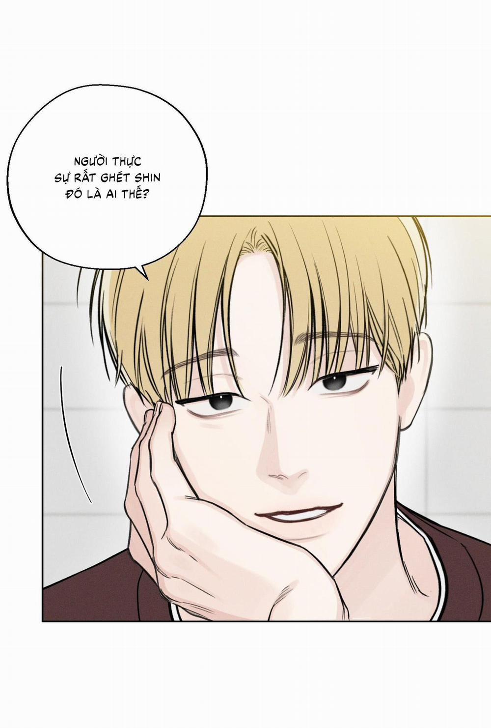 (Cbunu) Tháng 12 28 H+ trang 43