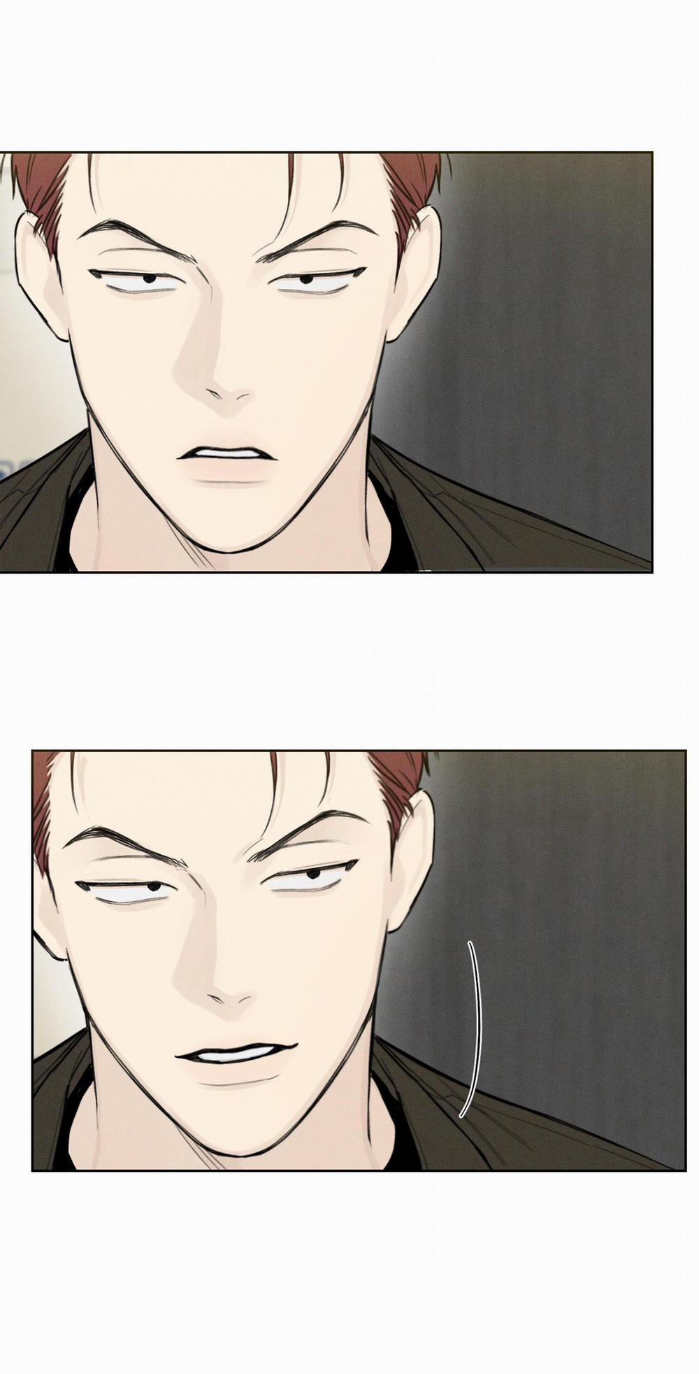 (Cbunu) Tháng 12 28 H+ trang 44