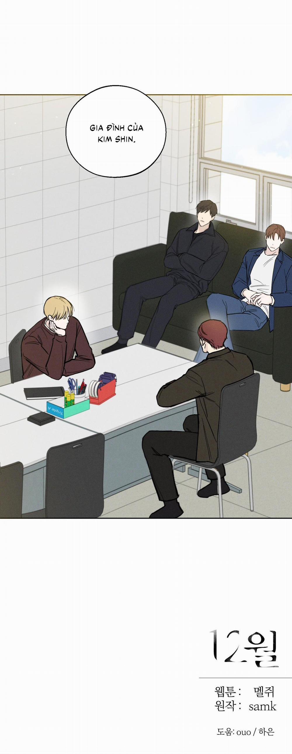 (Cbunu) Tháng 12 28 H+ trang 45