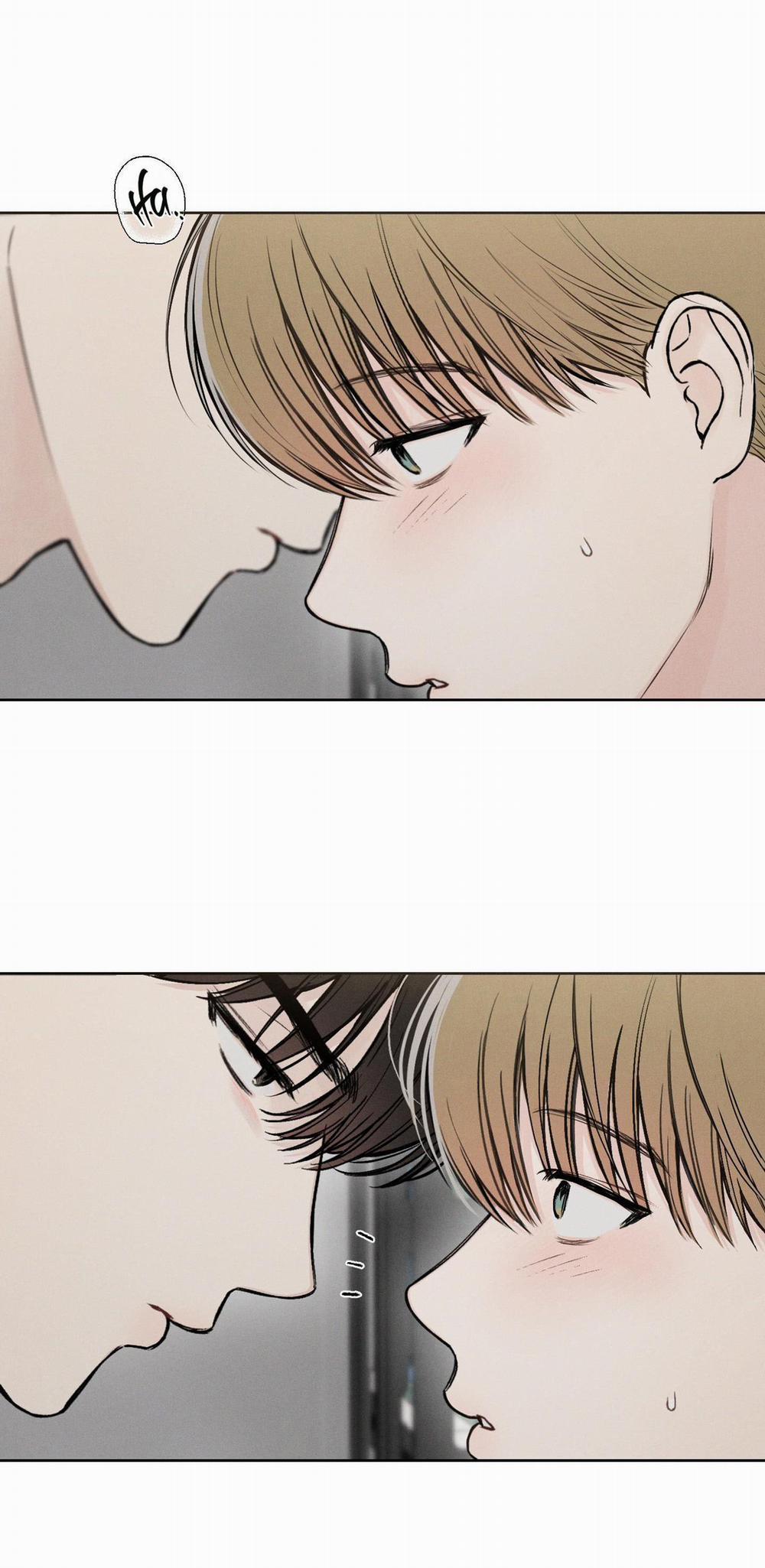 (Cbunu) Tháng 12 28 H+ trang 5