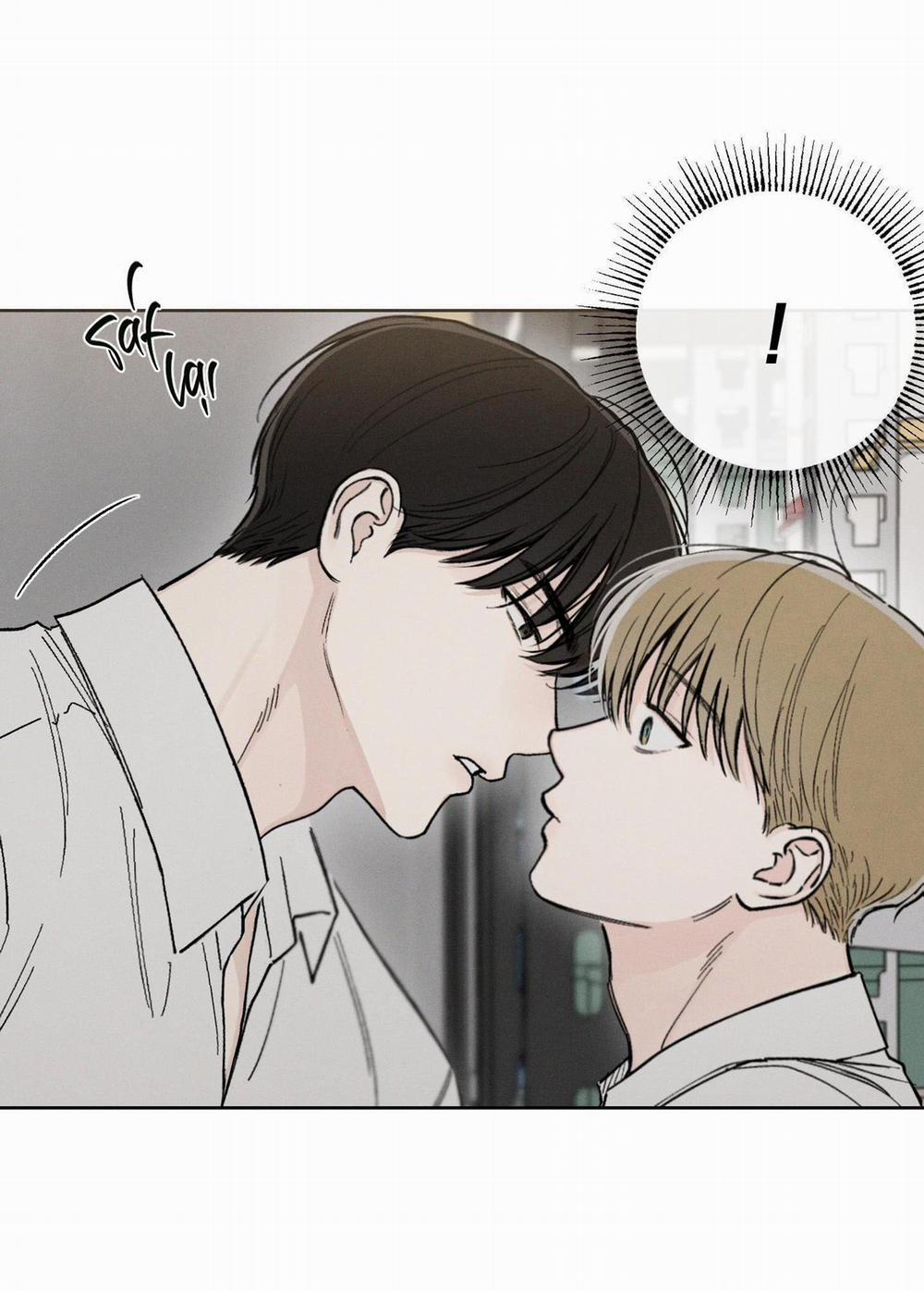 (Cbunu) Tháng 12 28 H+ trang 6