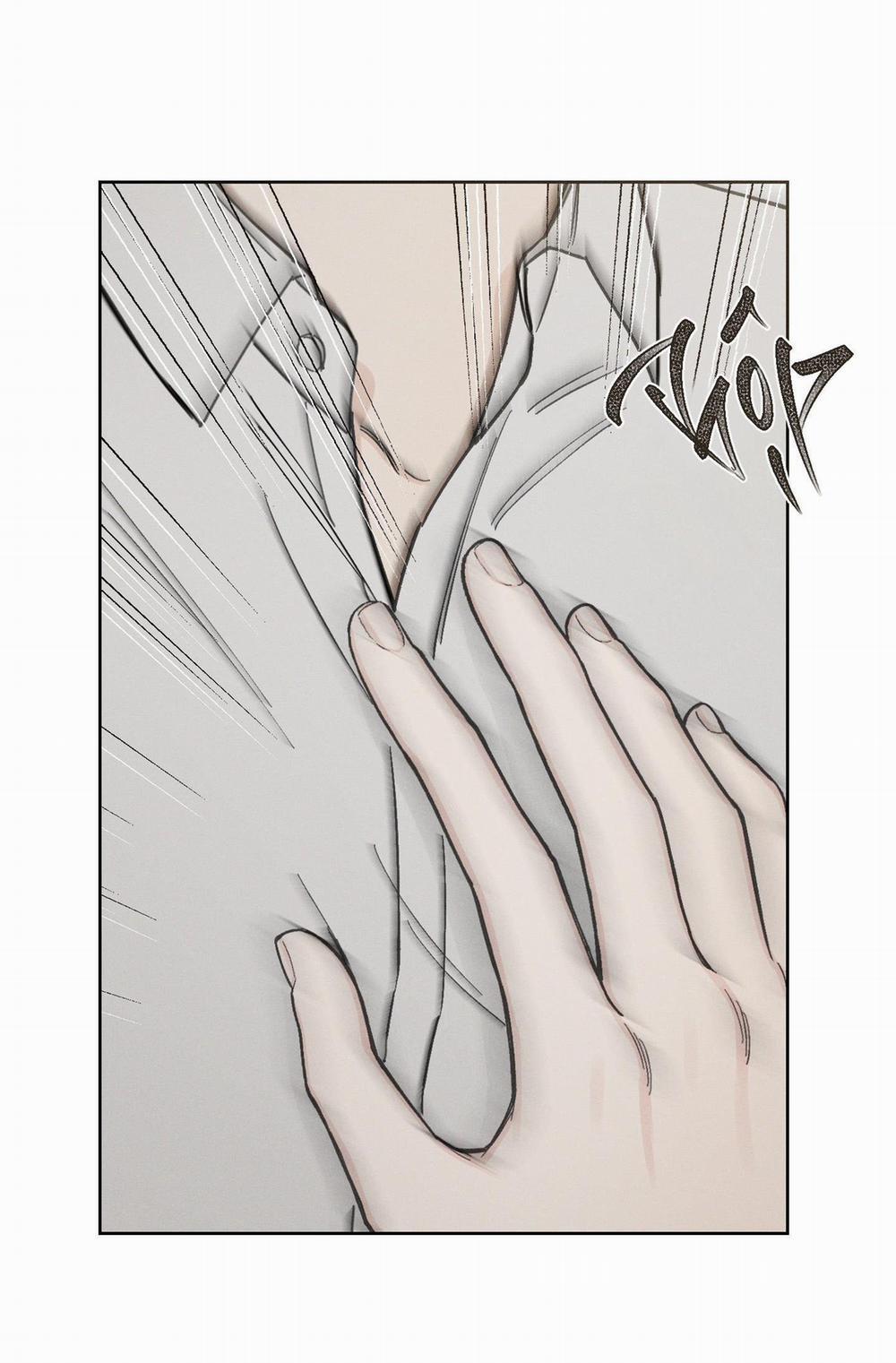 (Cbunu) Tháng 12 28 H+ trang 7