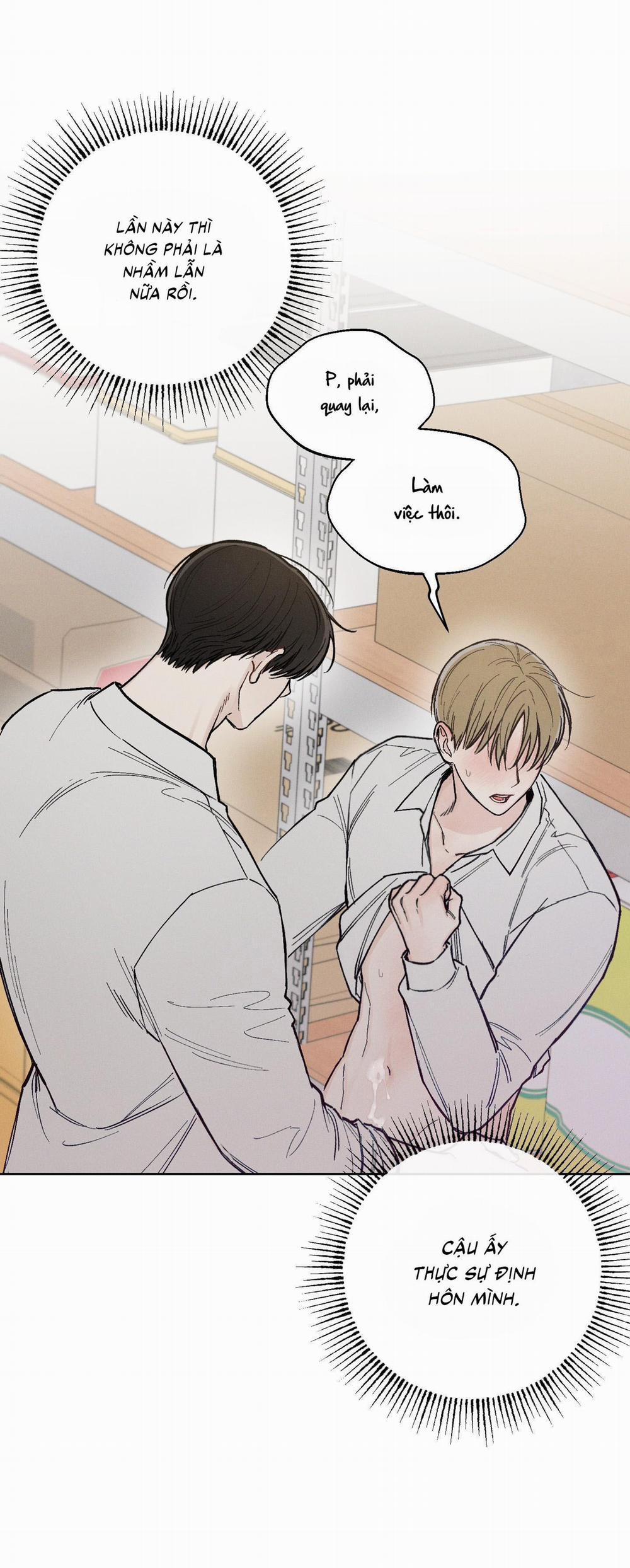 (Cbunu) Tháng 12 28 H+ trang 8