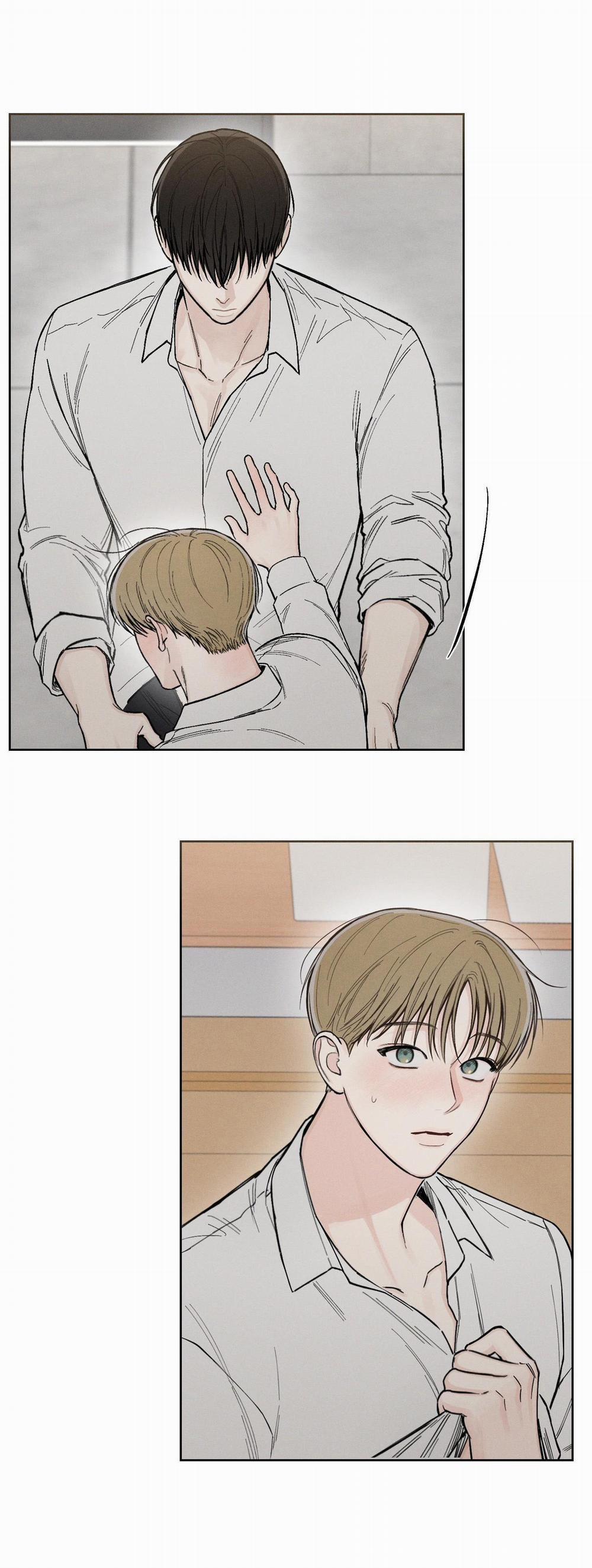 (Cbunu) Tháng 12 28 H+ trang 9