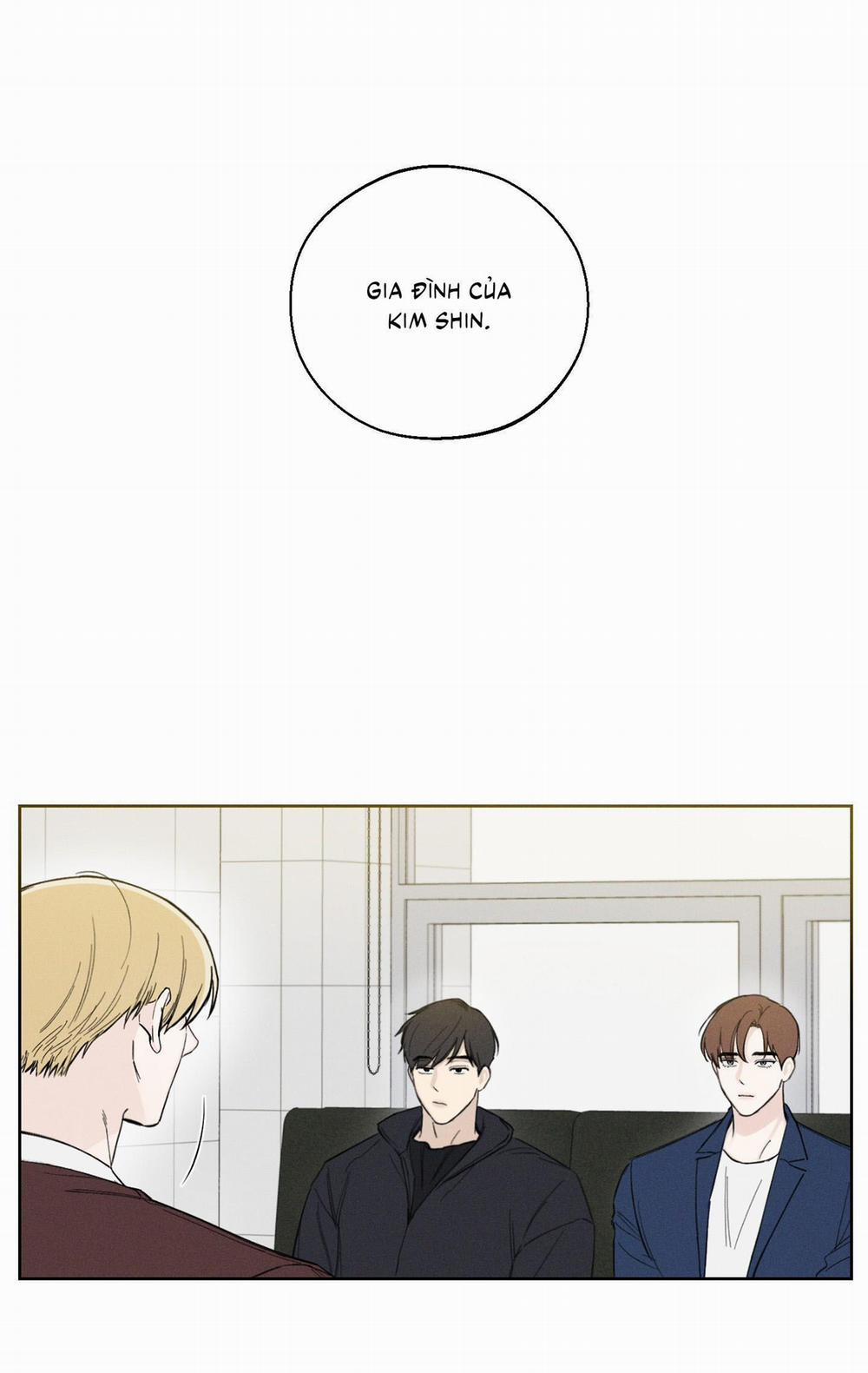 (Cbunu) Tháng 12 29 trang 0