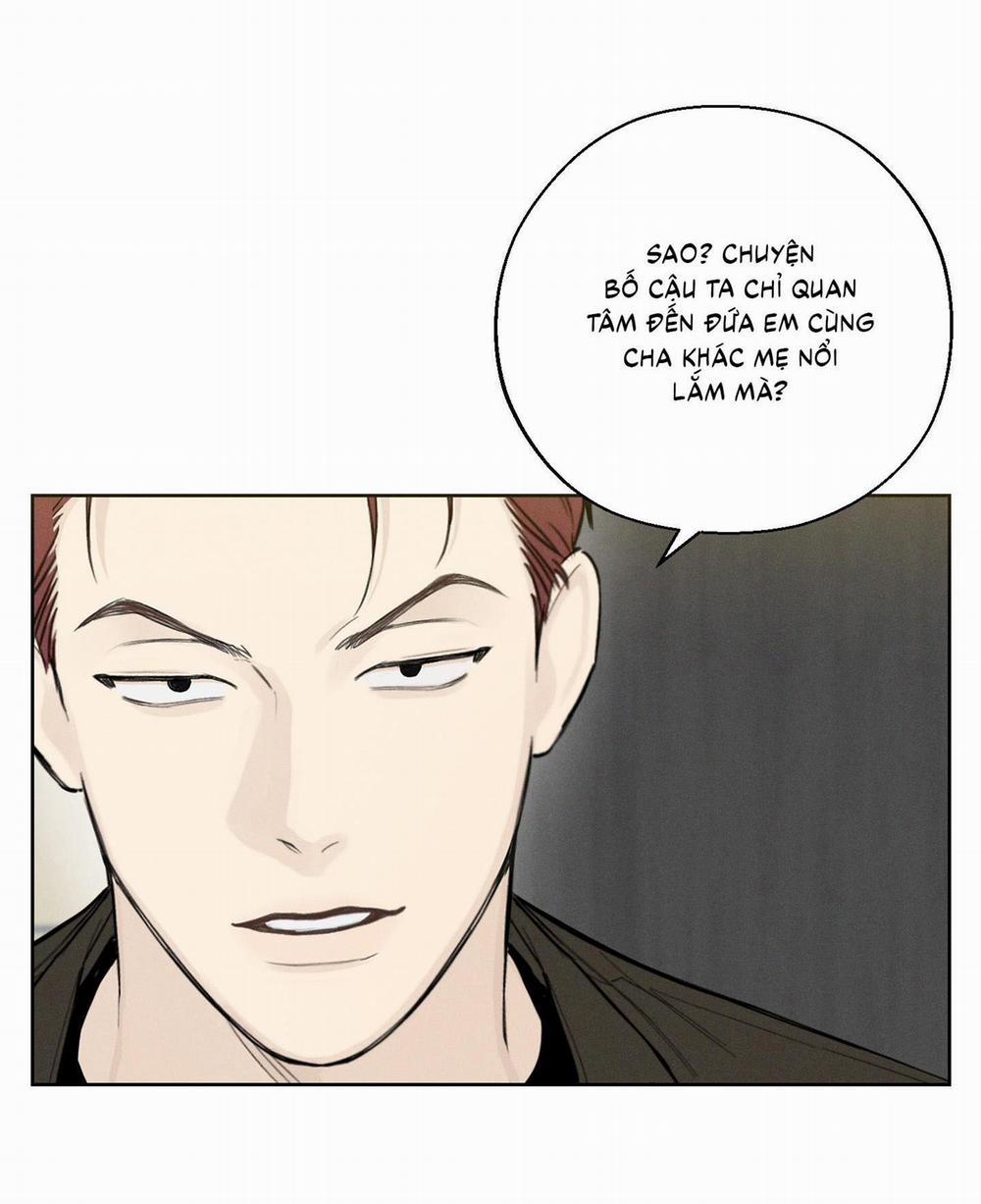 (Cbunu) Tháng 12 29 trang 1