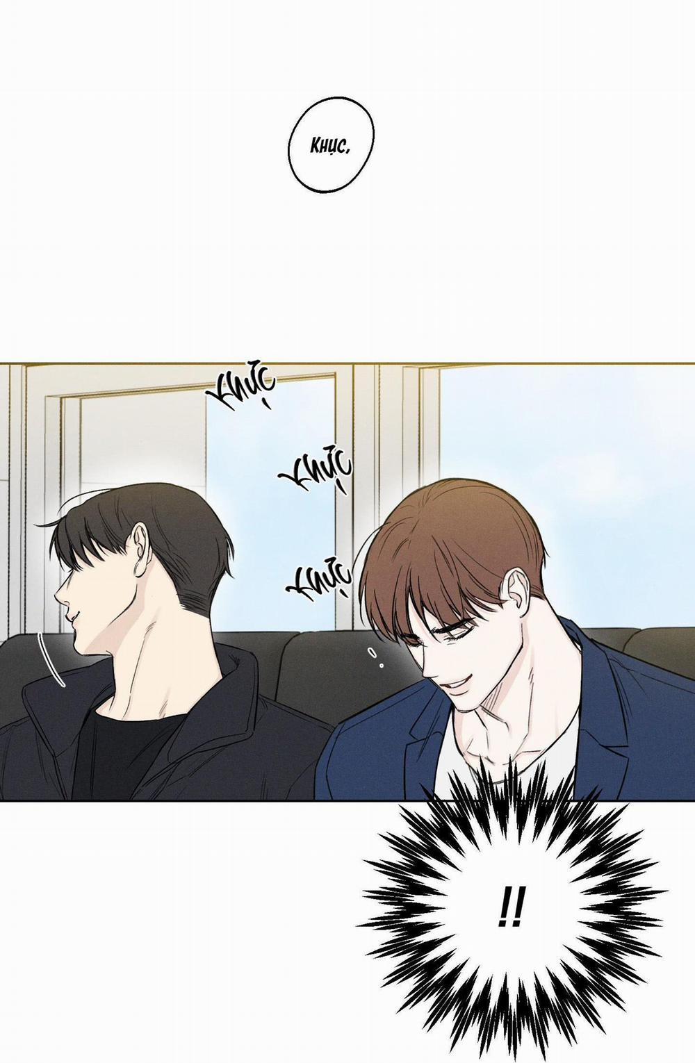 (Cbunu) Tháng 12 29 trang 10