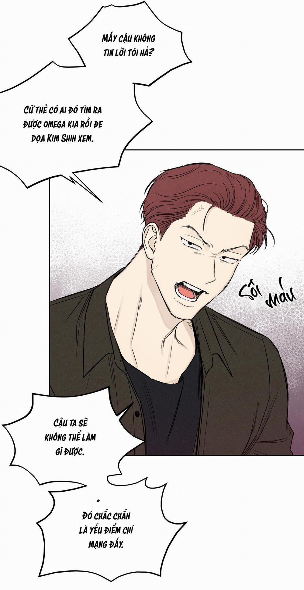 (Cbunu) Tháng 12 29 trang 11