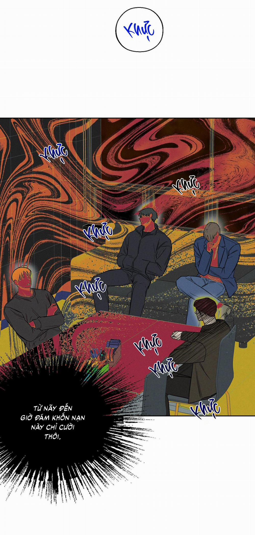 (Cbunu) Tháng 12 29 trang 12