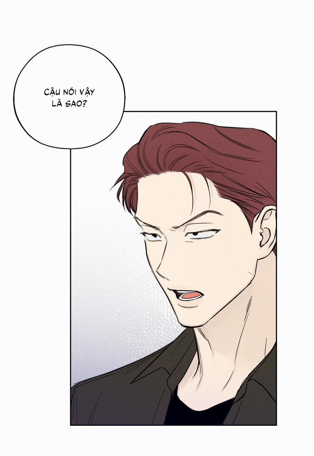 (Cbunu) Tháng 12 29 trang 14