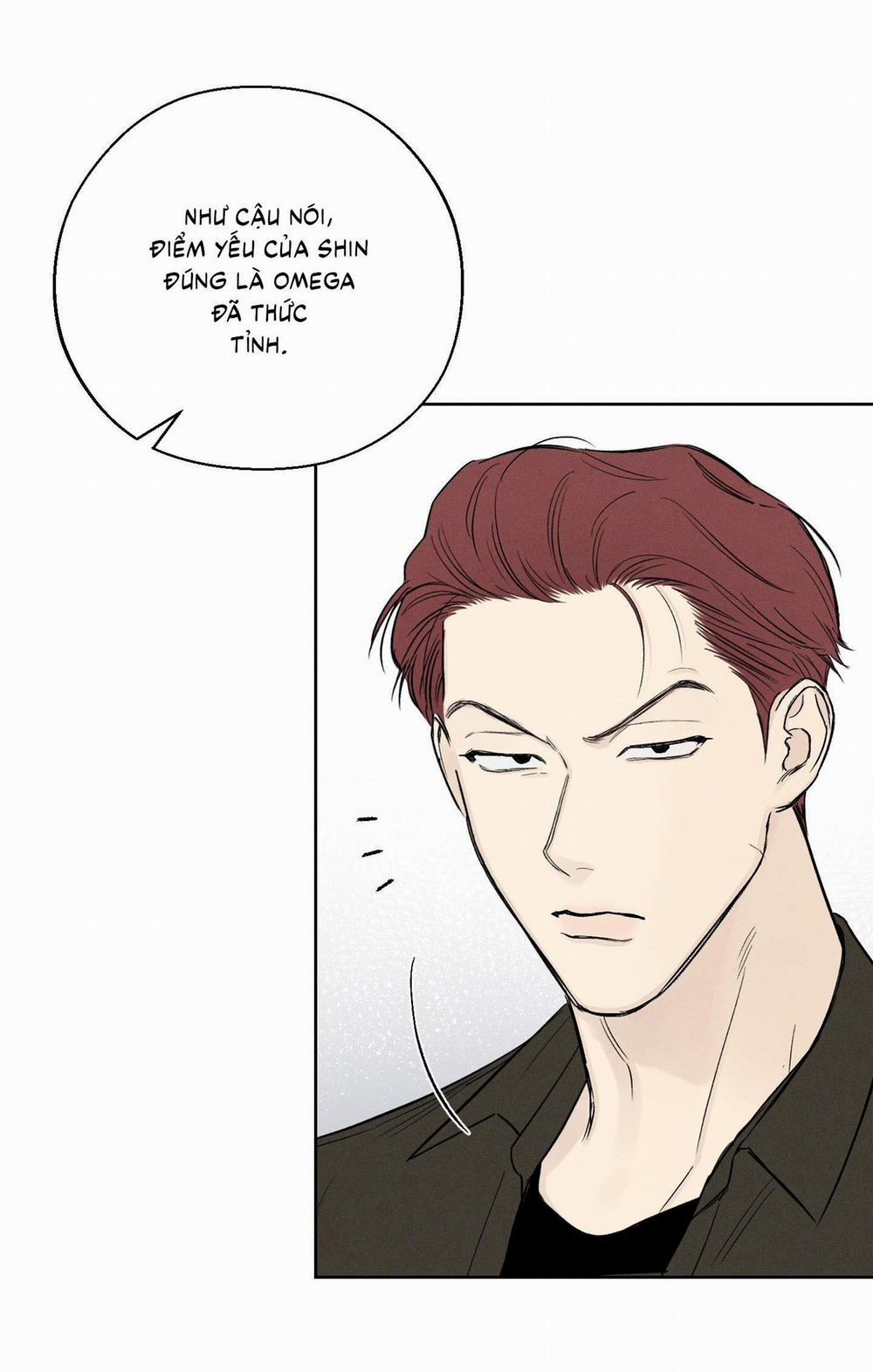 (Cbunu) Tháng 12 29 trang 15