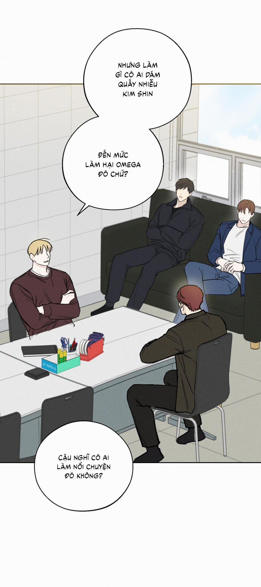 (Cbunu) Tháng 12 29 trang 16