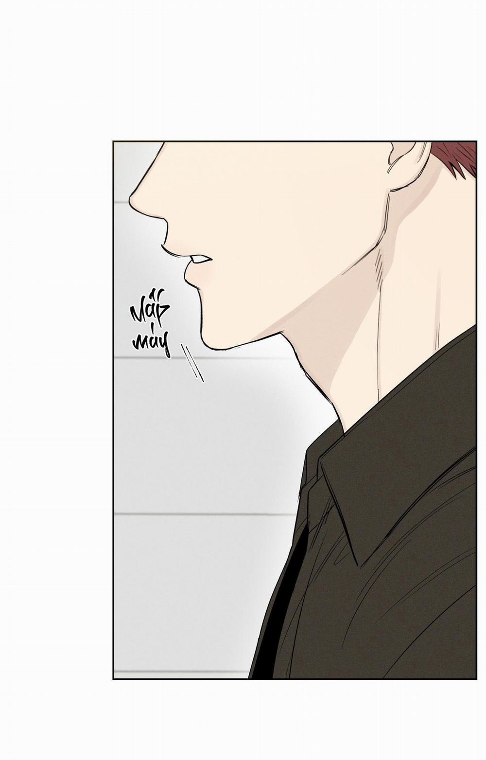 (Cbunu) Tháng 12 29 trang 17