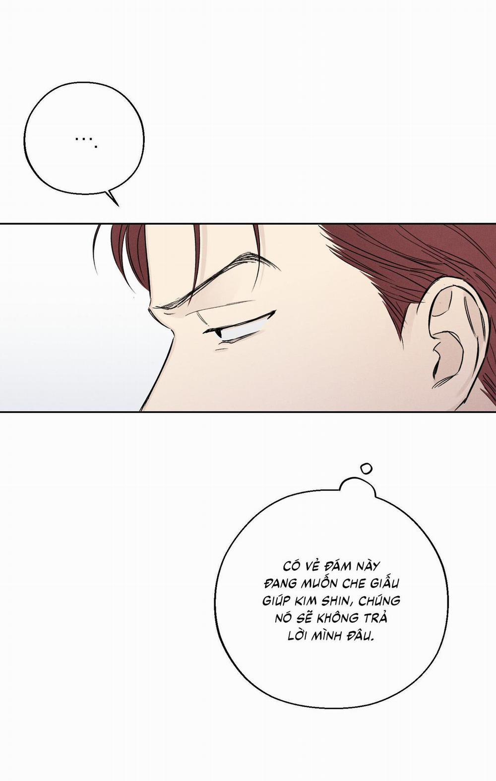 (Cbunu) Tháng 12 29 trang 18