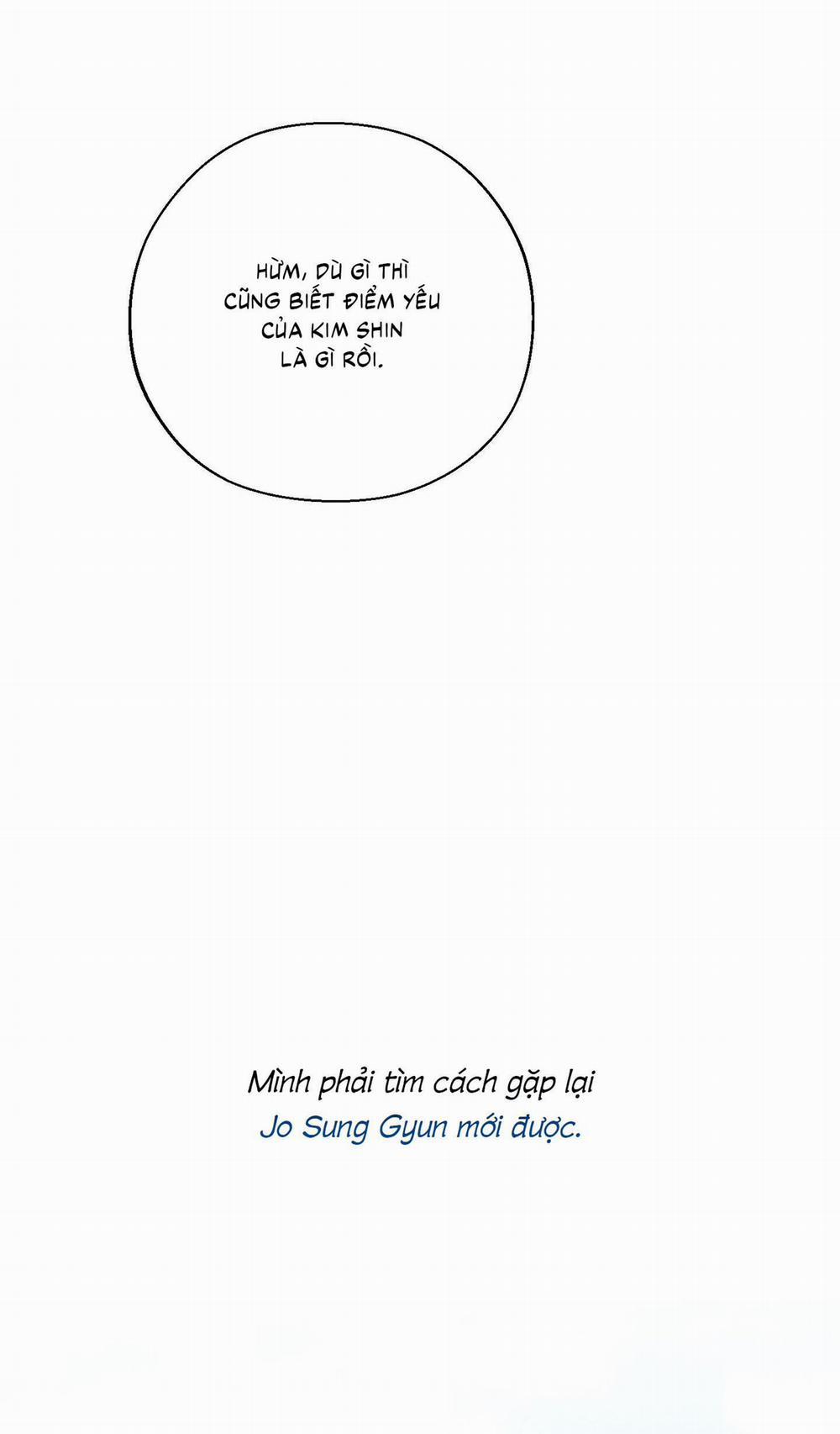 (Cbunu) Tháng 12 29 trang 19