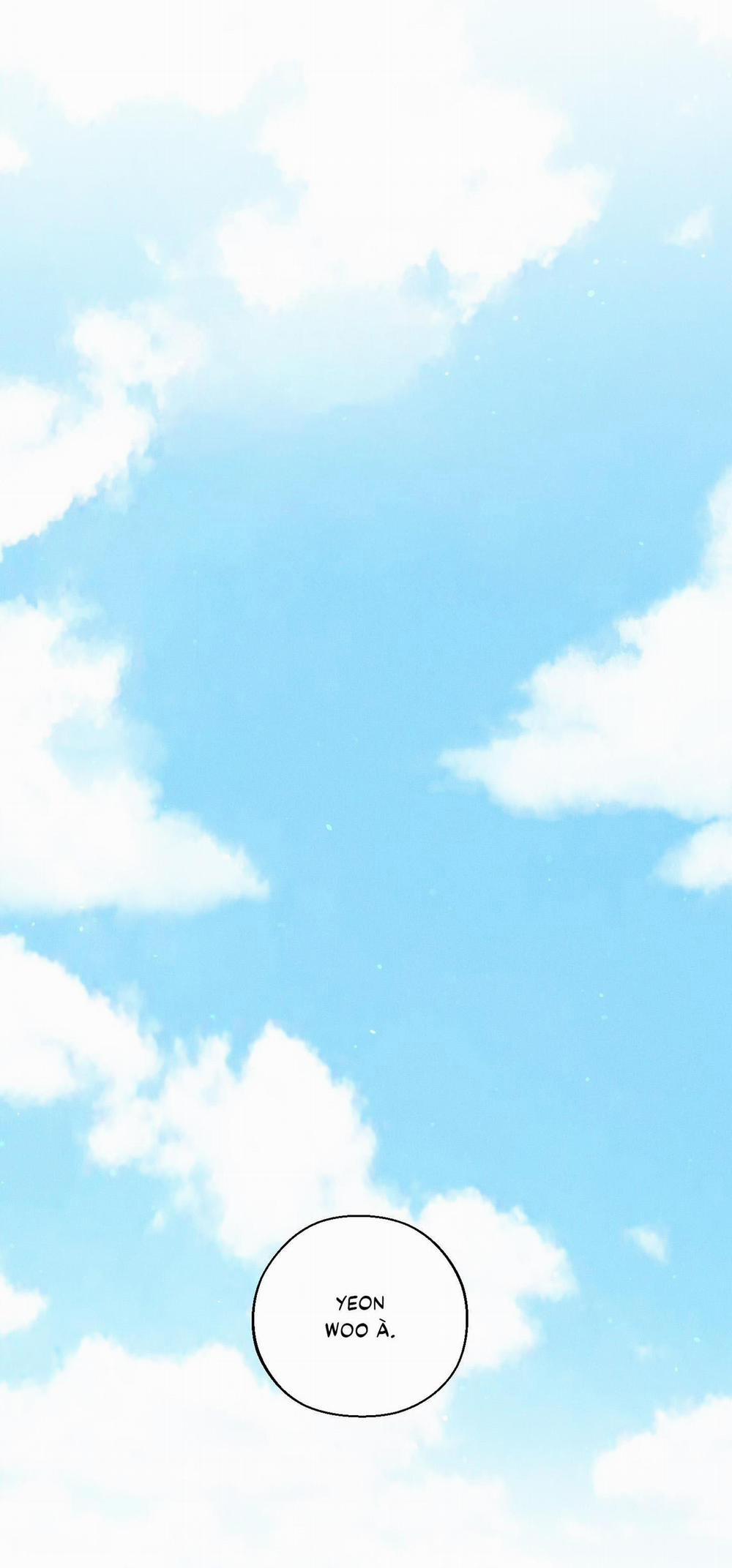 (Cbunu) Tháng 12 29 trang 20