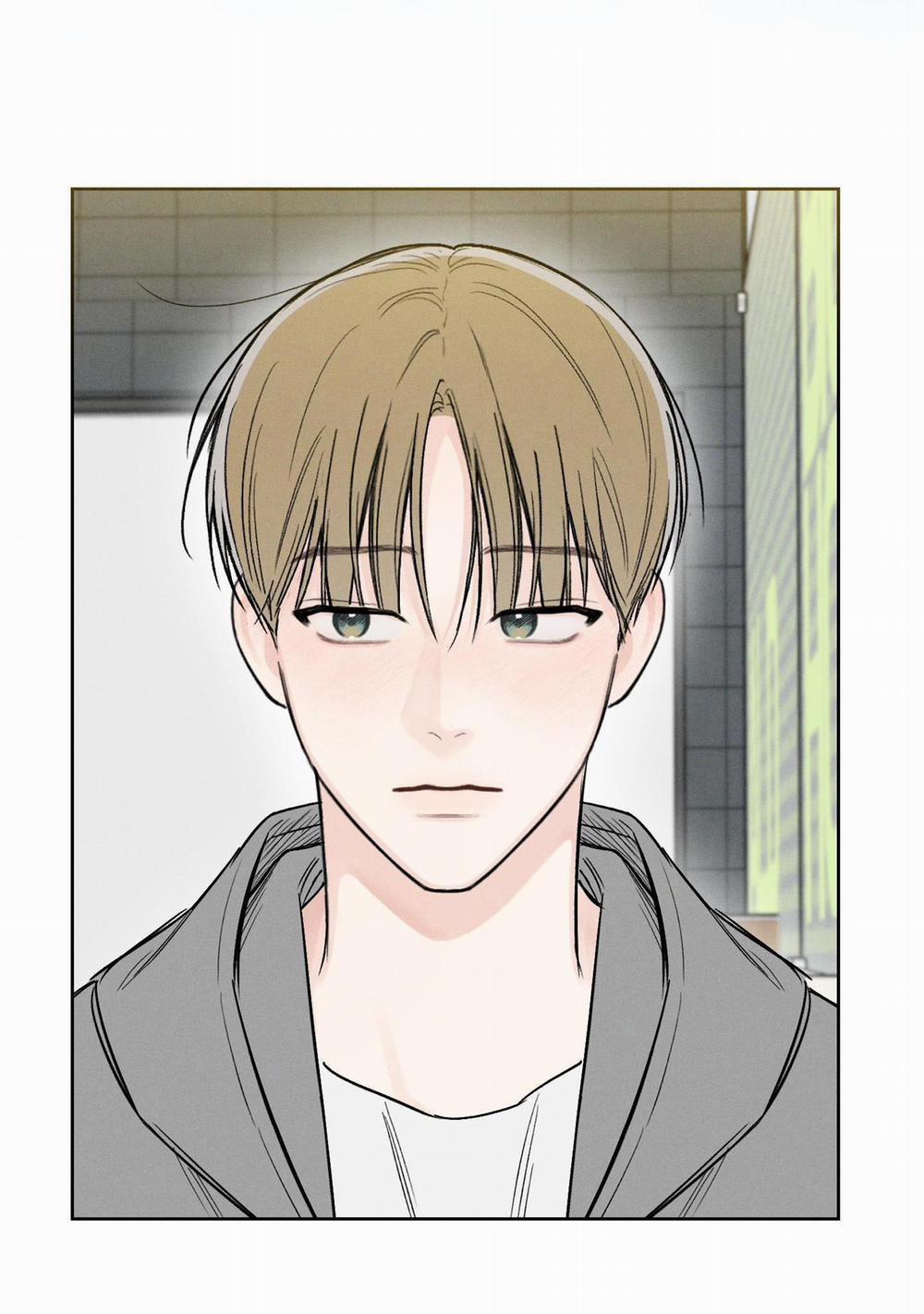 (Cbunu) Tháng 12 29 trang 21