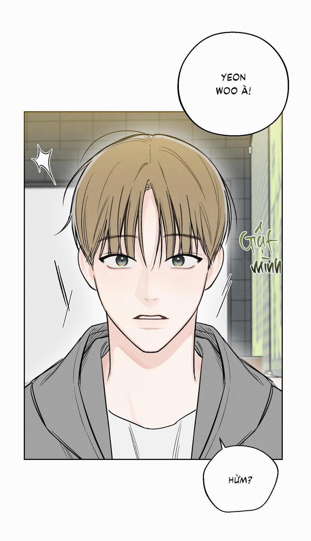 (Cbunu) Tháng 12 29 trang 22