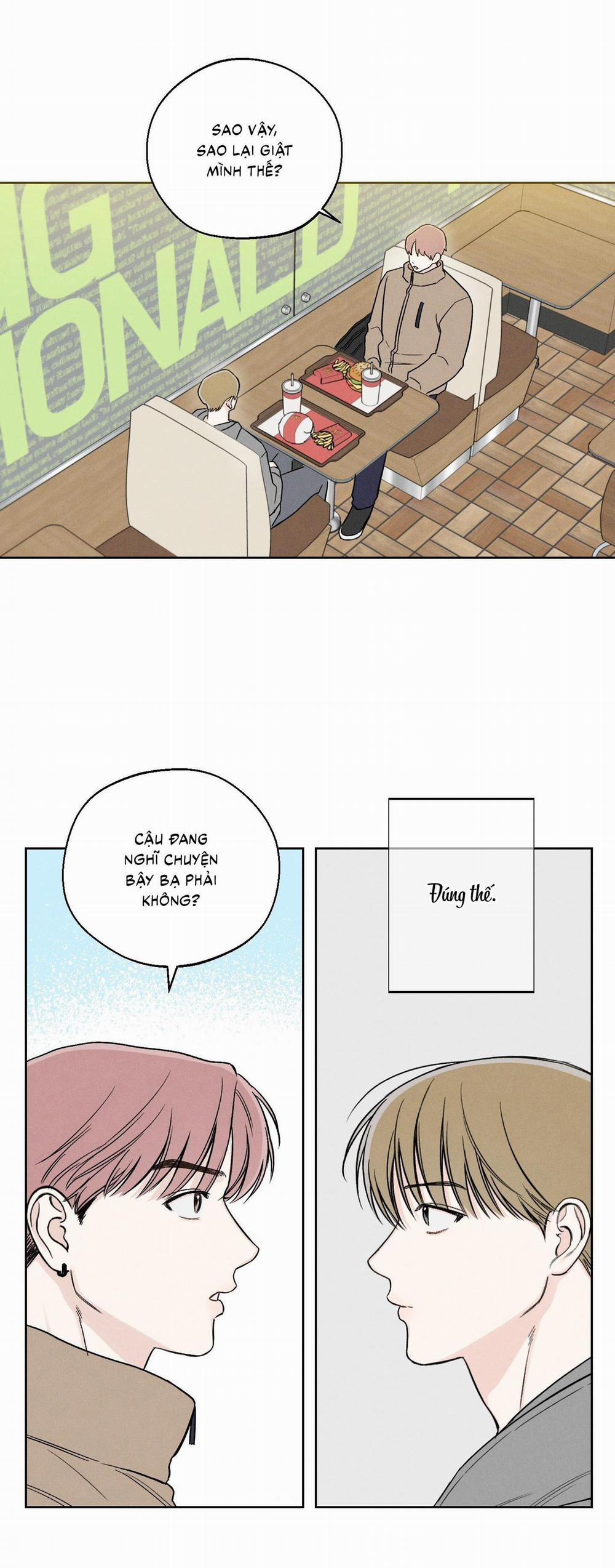 (Cbunu) Tháng 12 29 trang 23