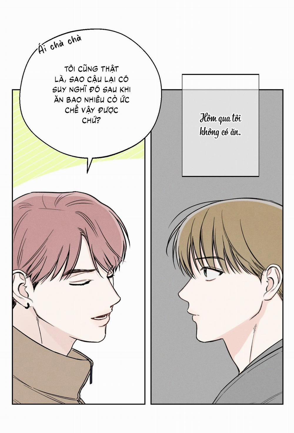 (Cbunu) Tháng 12 29 trang 24