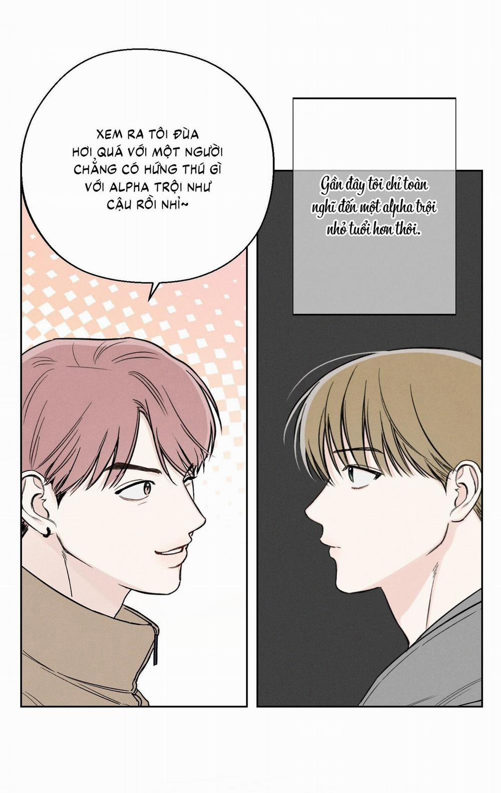 (Cbunu) Tháng 12 29 trang 25