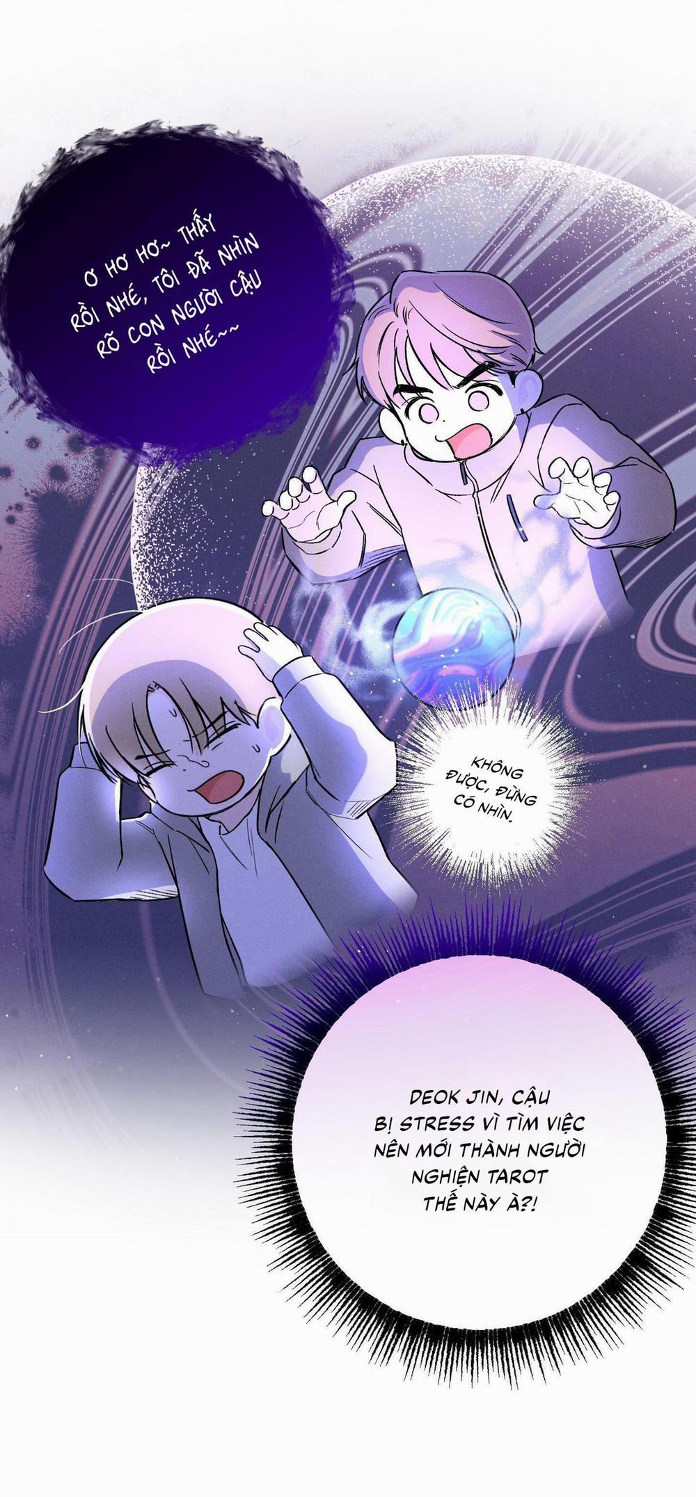 (Cbunu) Tháng 12 29 trang 26