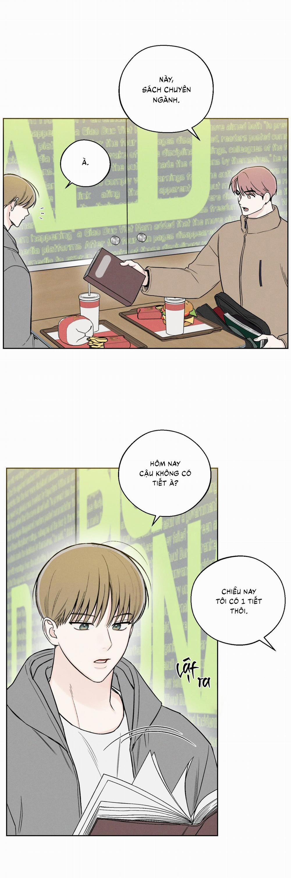 (Cbunu) Tháng 12 29 trang 27