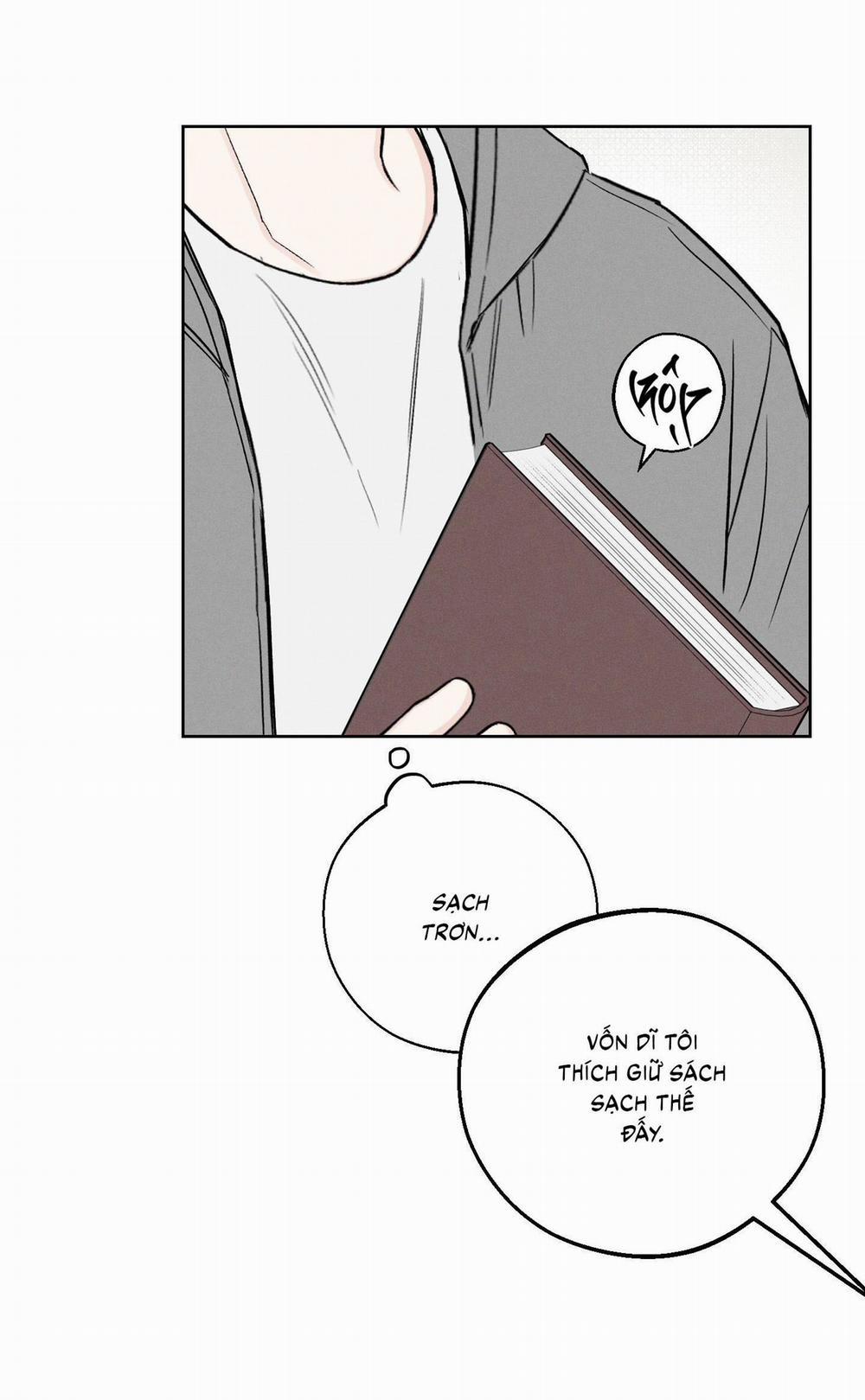 (Cbunu) Tháng 12 29 trang 28