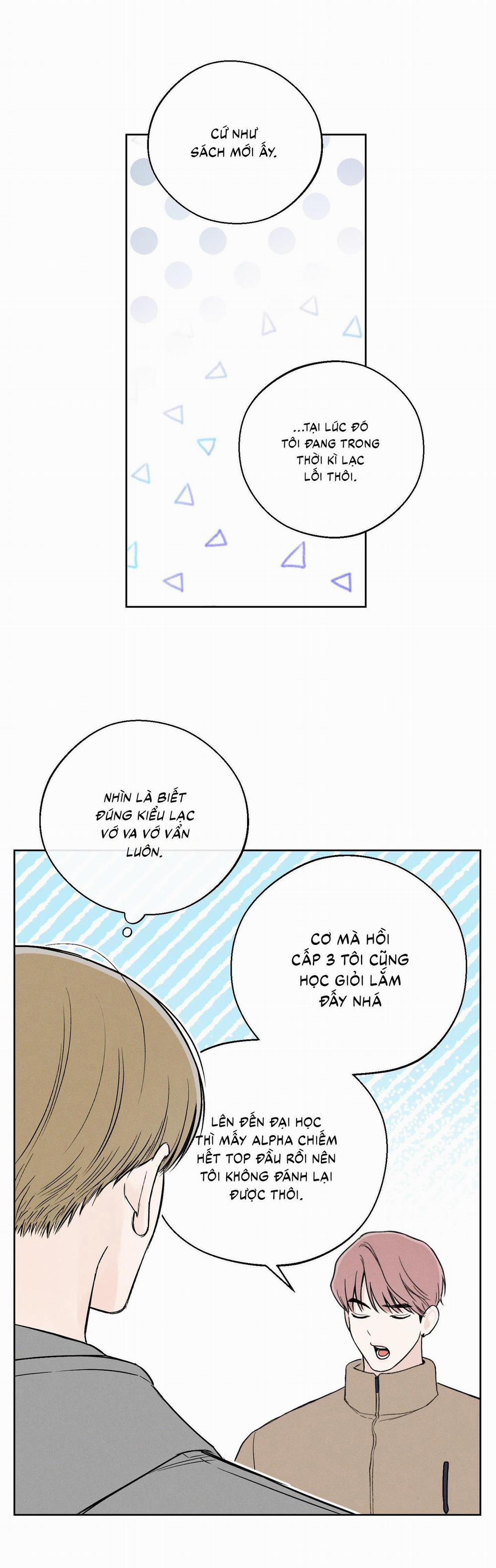 (Cbunu) Tháng 12 29 trang 29