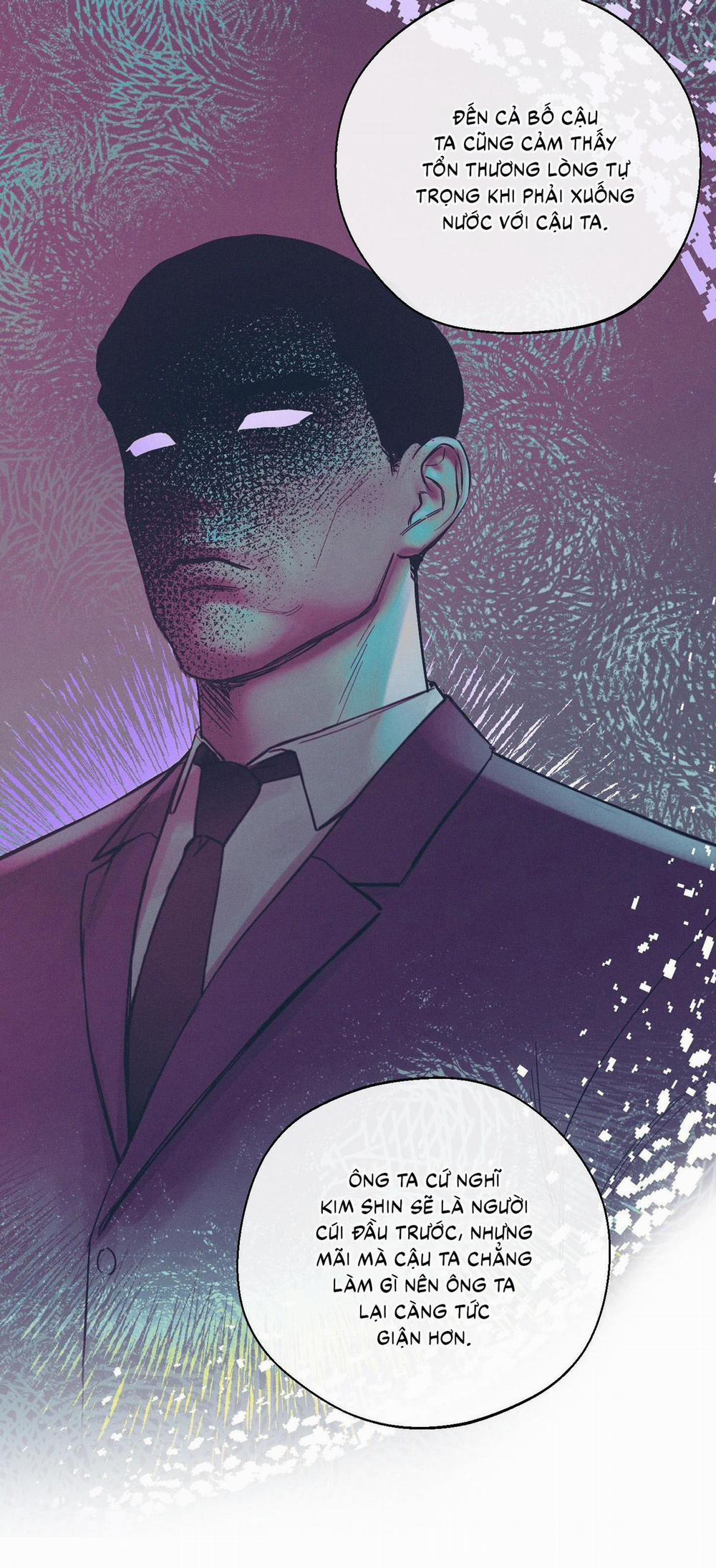 (Cbunu) Tháng 12 29 trang 3