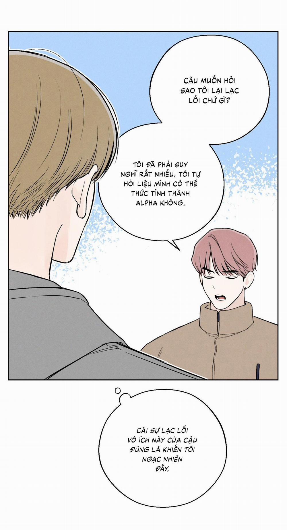 (Cbunu) Tháng 12 29 trang 30