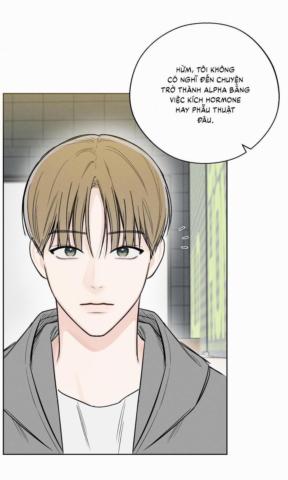 (Cbunu) Tháng 12 29 trang 31