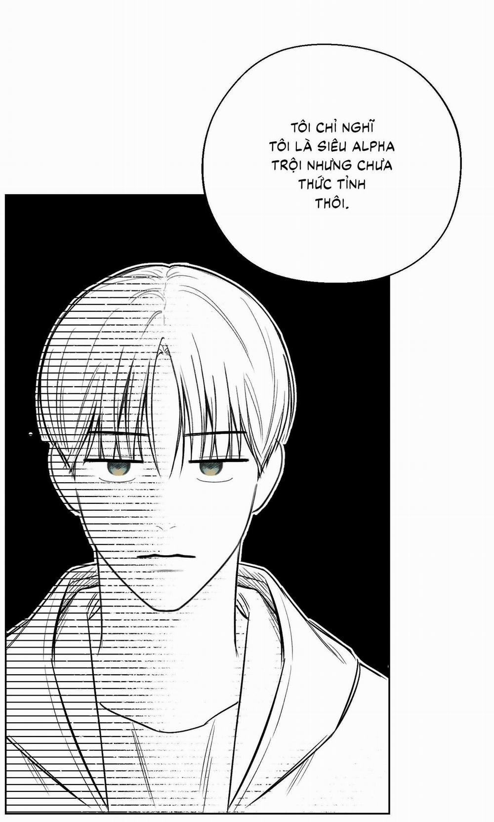 (Cbunu) Tháng 12 29 trang 32