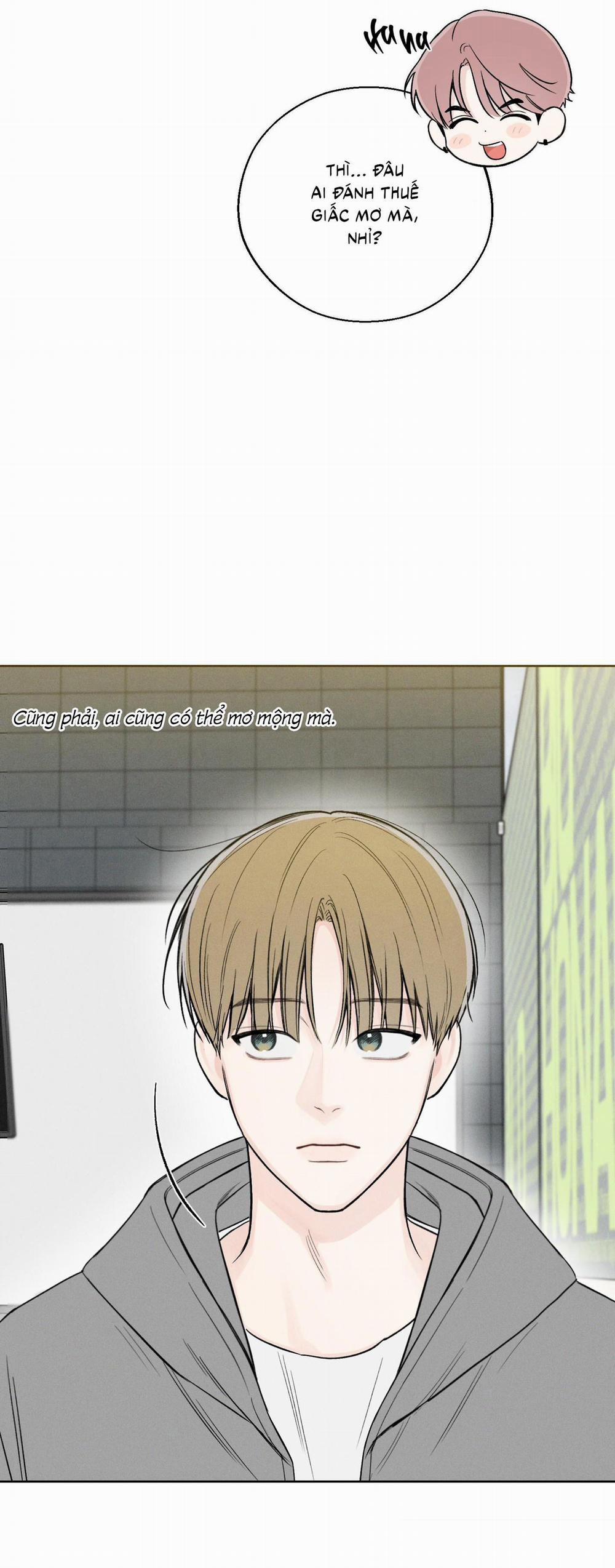 (Cbunu) Tháng 12 29 trang 33