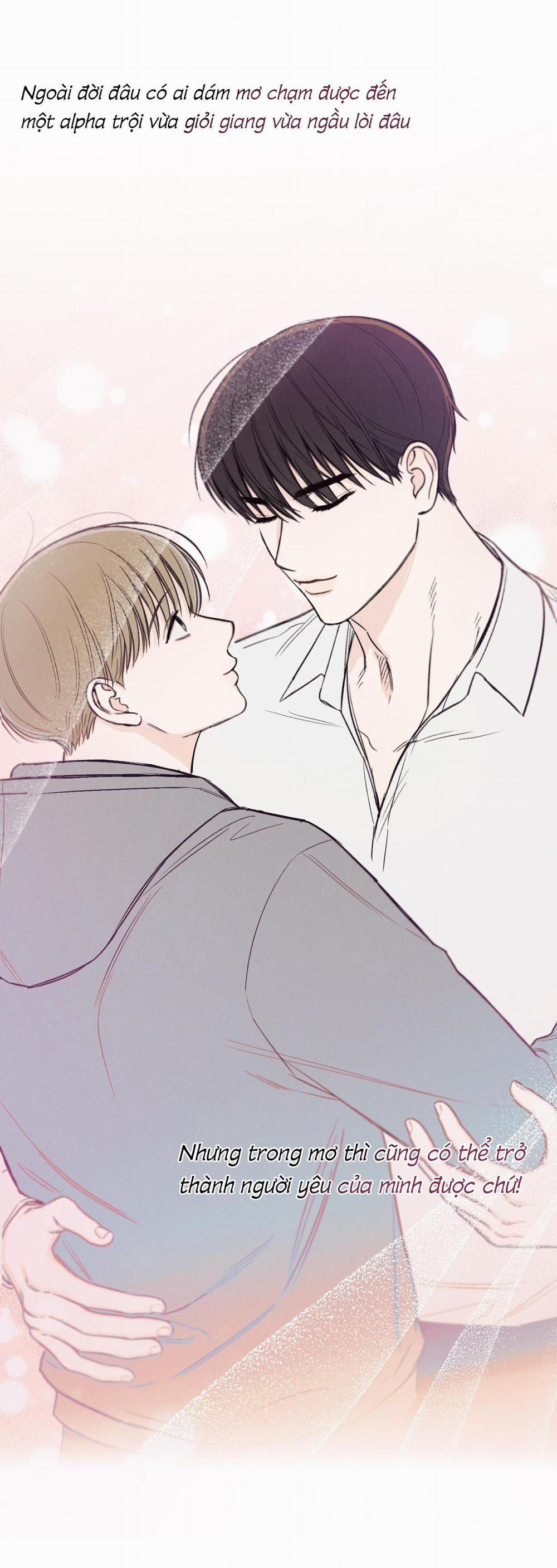 (Cbunu) Tháng 12 29 trang 34