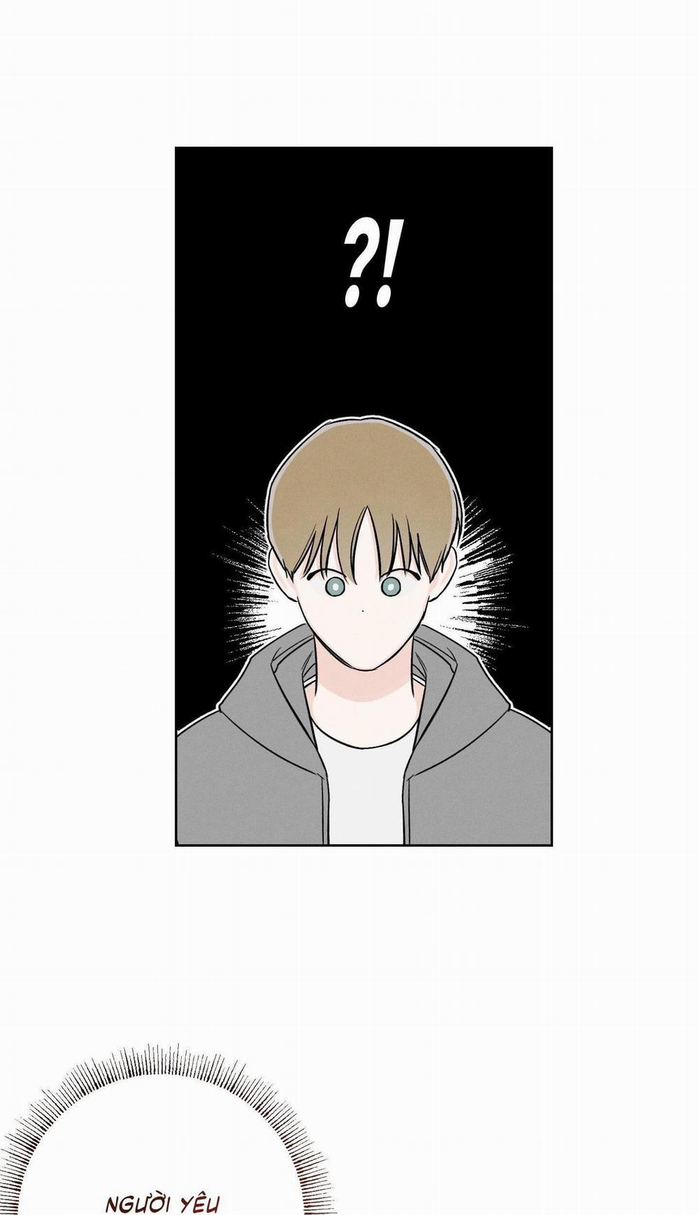 (Cbunu) Tháng 12 29 trang 35