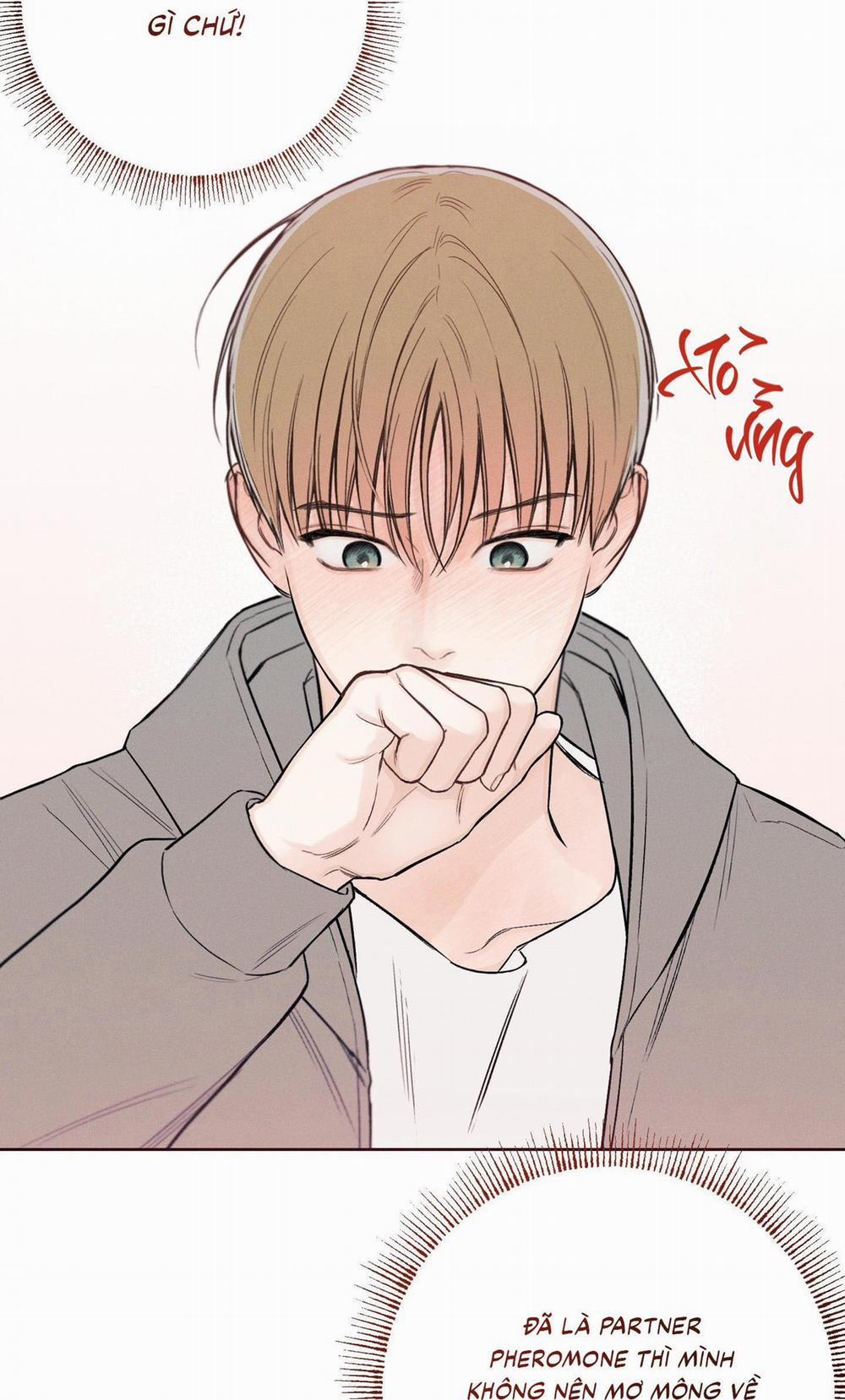 (Cbunu) Tháng 12 29 trang 36