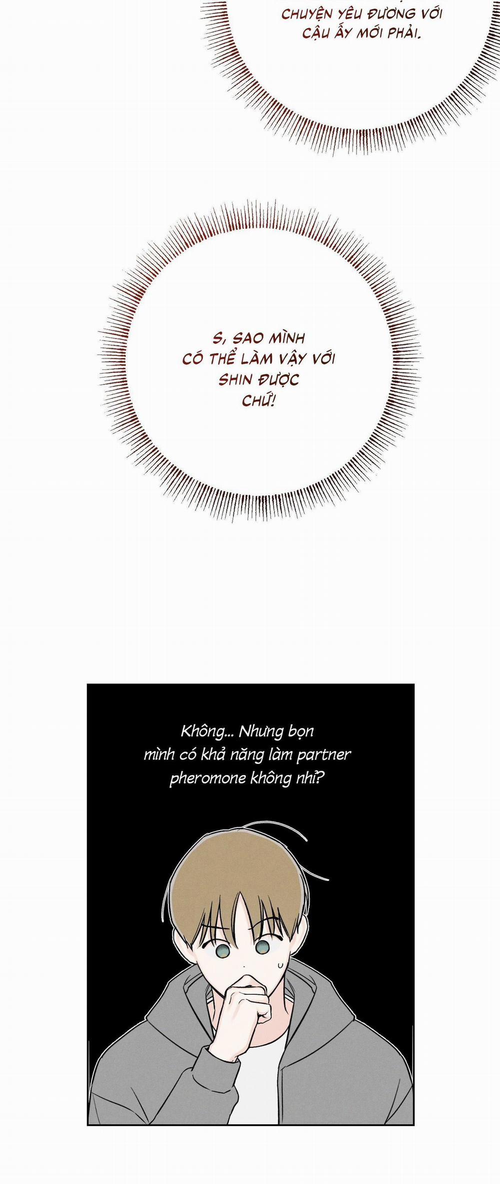 (Cbunu) Tháng 12 29 trang 37