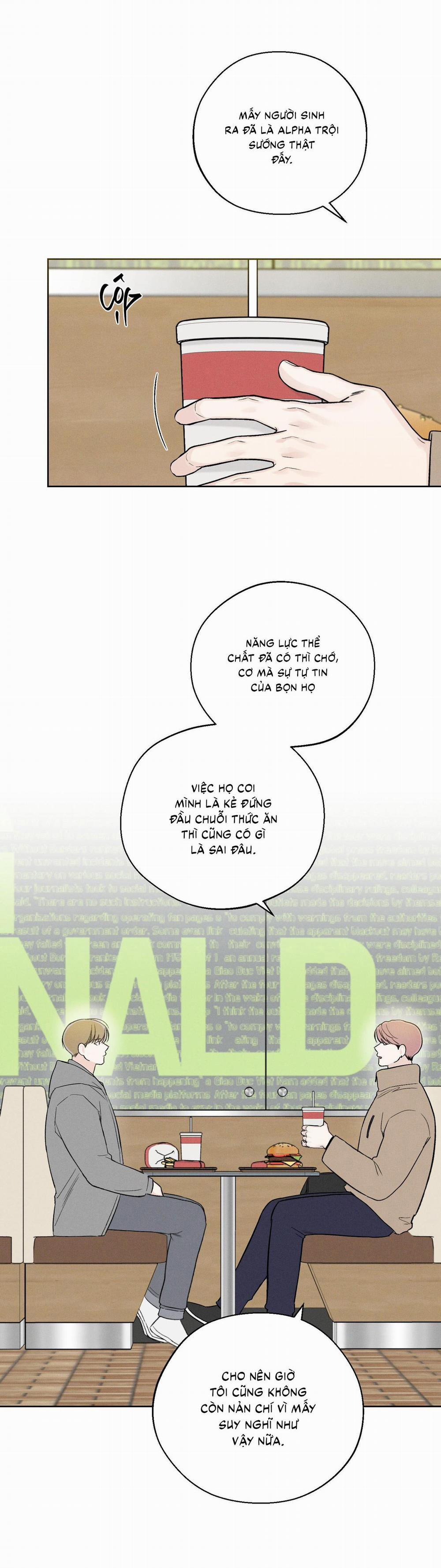 (Cbunu) Tháng 12 29 trang 38