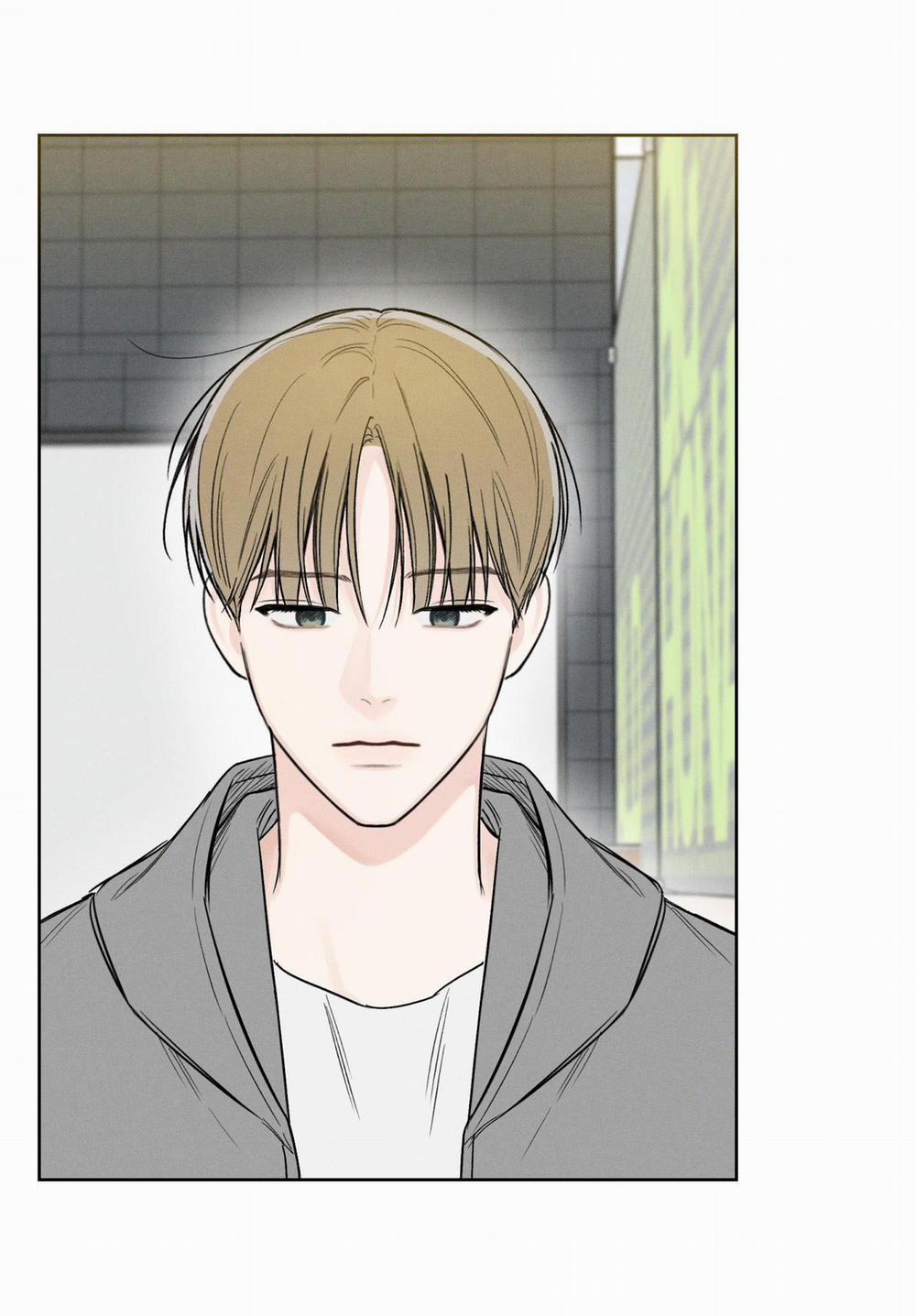 (Cbunu) Tháng 12 29 trang 39