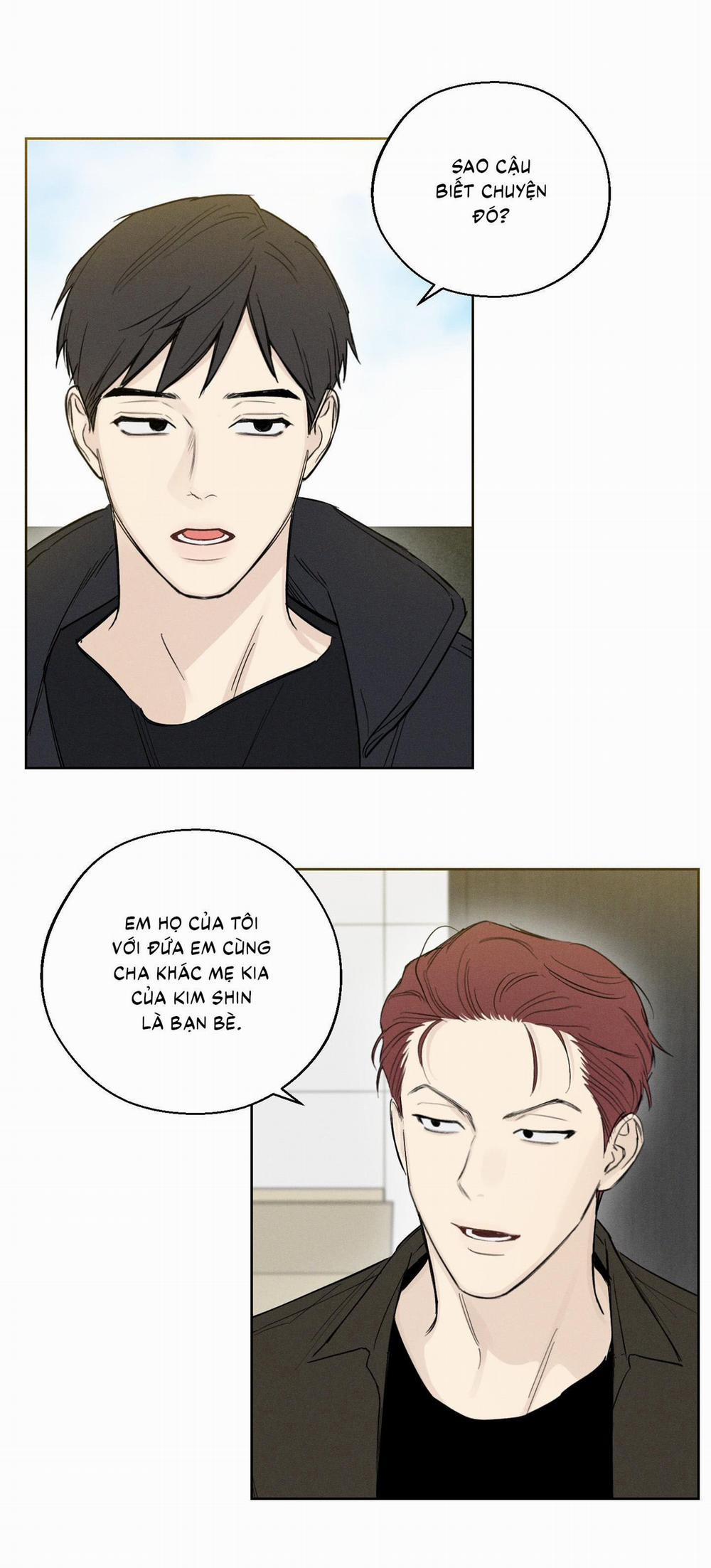 (Cbunu) Tháng 12 29 trang 4