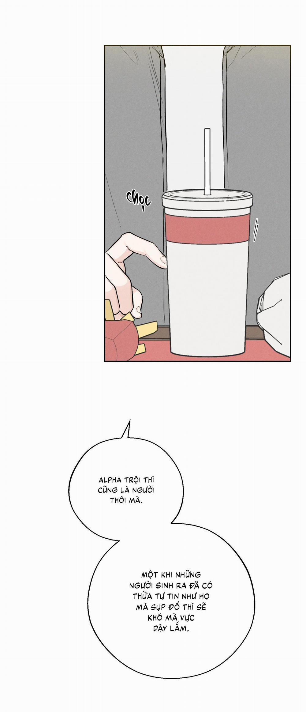 (Cbunu) Tháng 12 29 trang 40