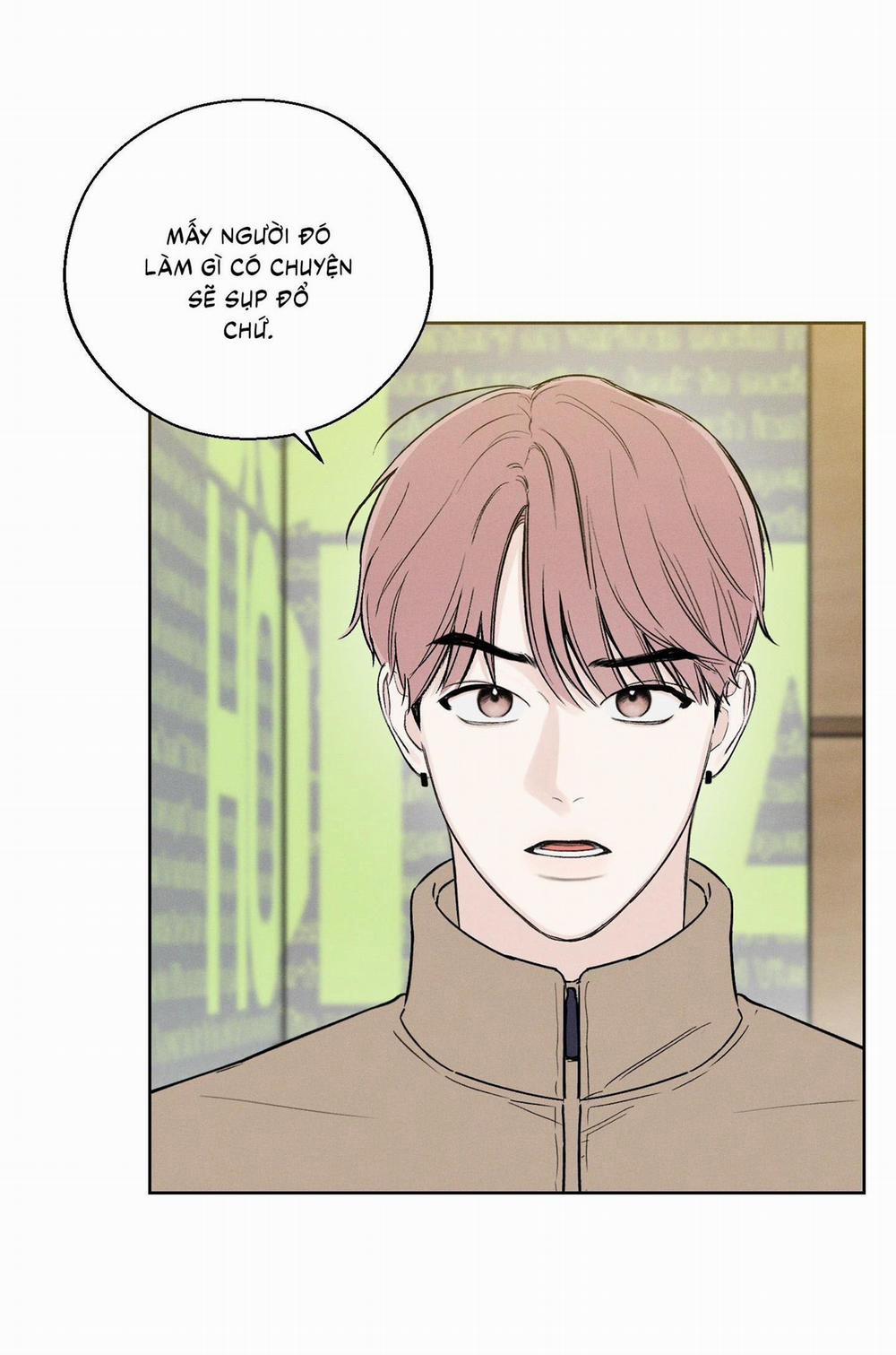 (Cbunu) Tháng 12 29 trang 41